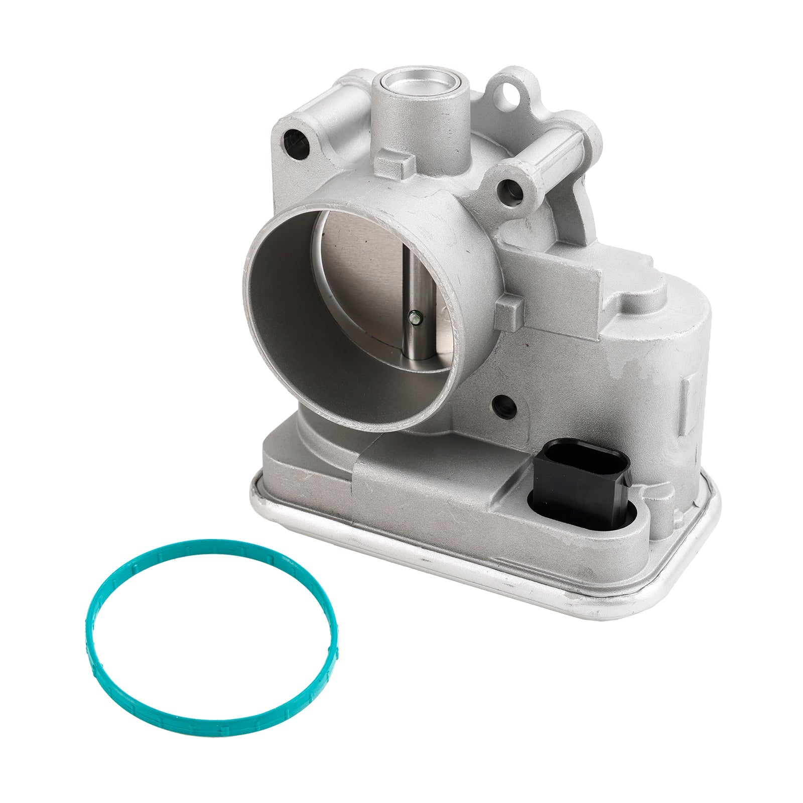 2011-2014 Chrysler 200 L4 2,4L BORDAGE 04891735AC