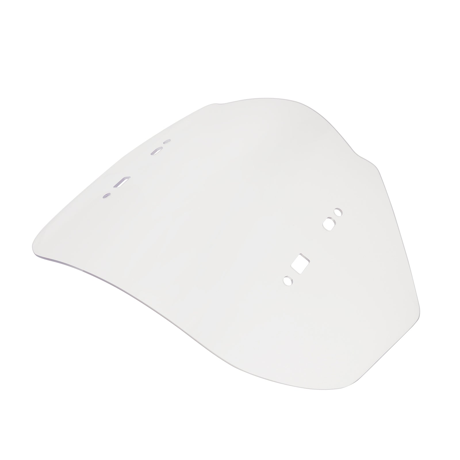 Honda Gold Wing GL1800 2018-2023 15" Parabrisas de motocicleta