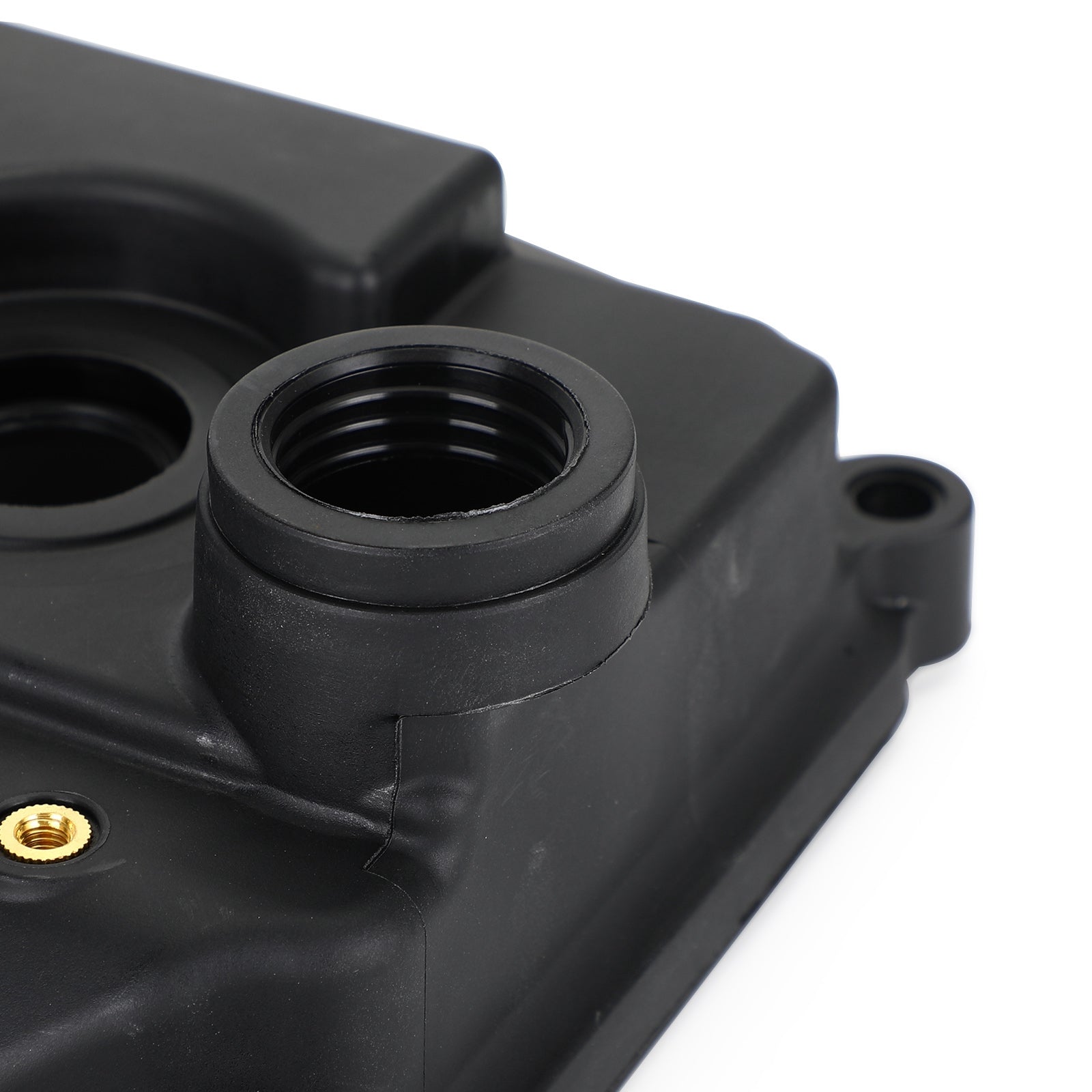 Nissan Navara D22 D40 YD25 Tapa de válvula basculante 13264-VM00A Genérico