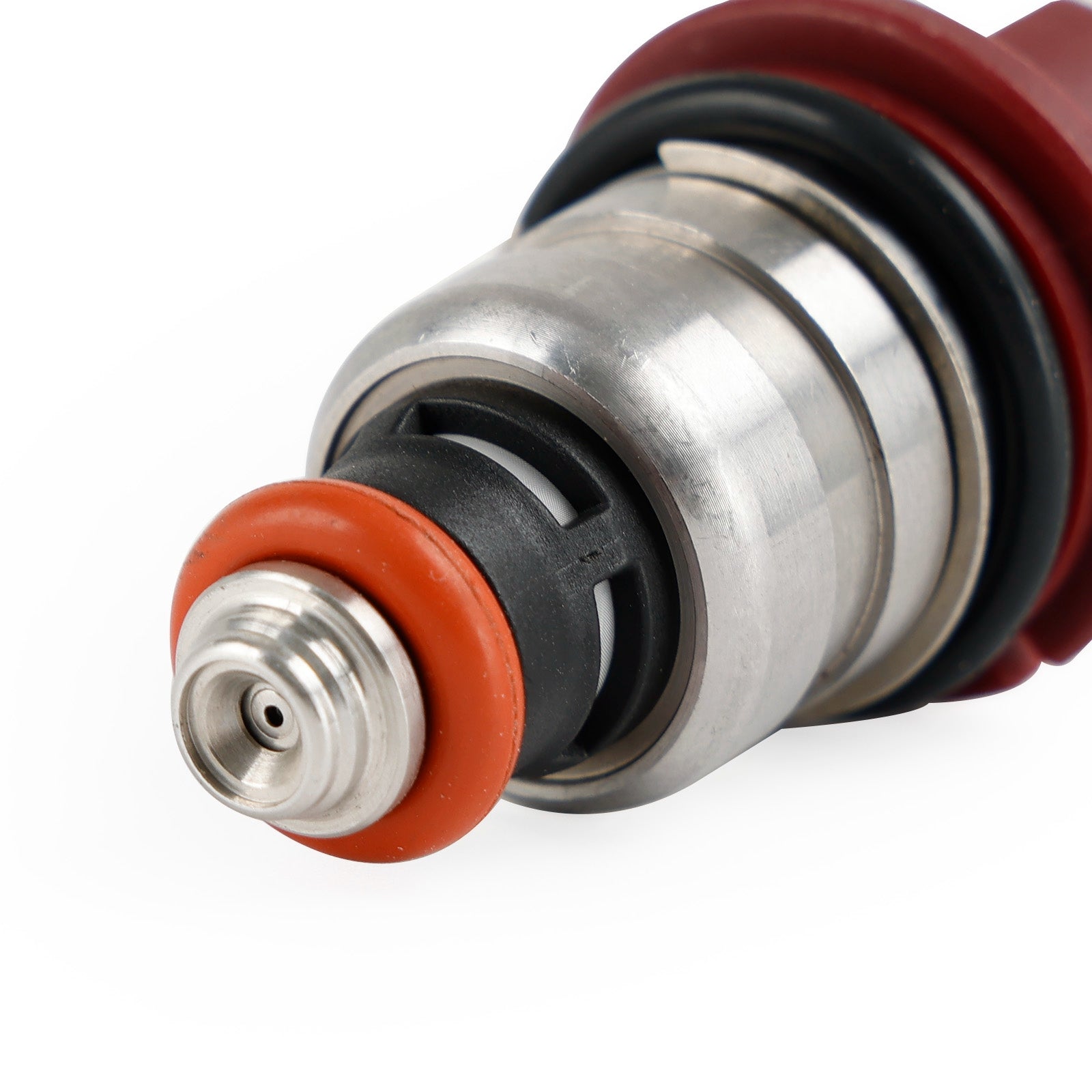 275500460 Inyectores de combustible aptos para Seadoo GTX/RX/LRV/XP/3D 2000-2007