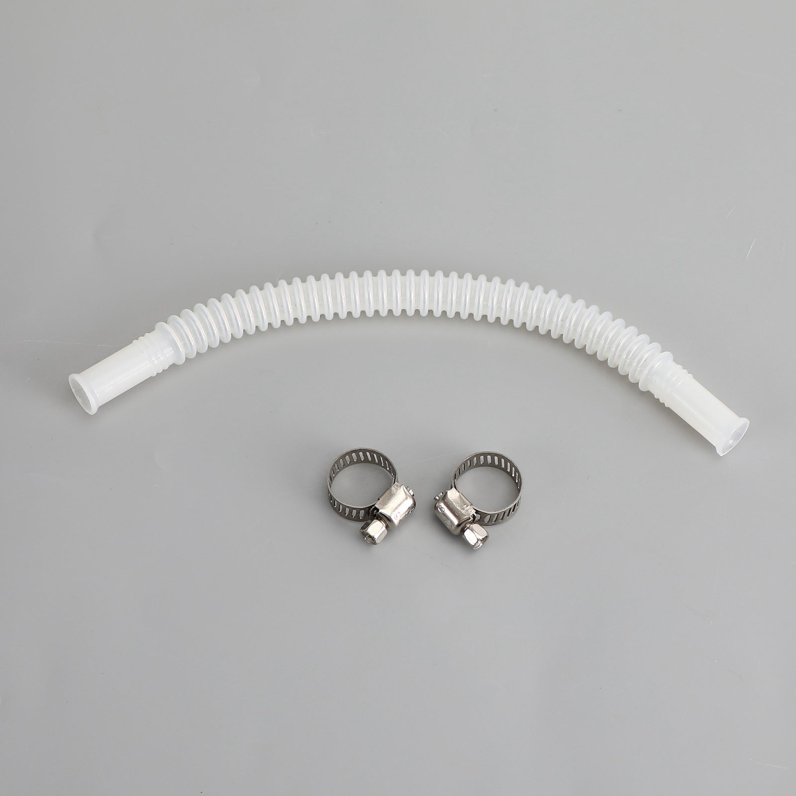 Brandstofpomp met Zeef Voor BMW G650GS 2008-2015 F650GS 1999-2007 F650CS 2000-2005 Generiek