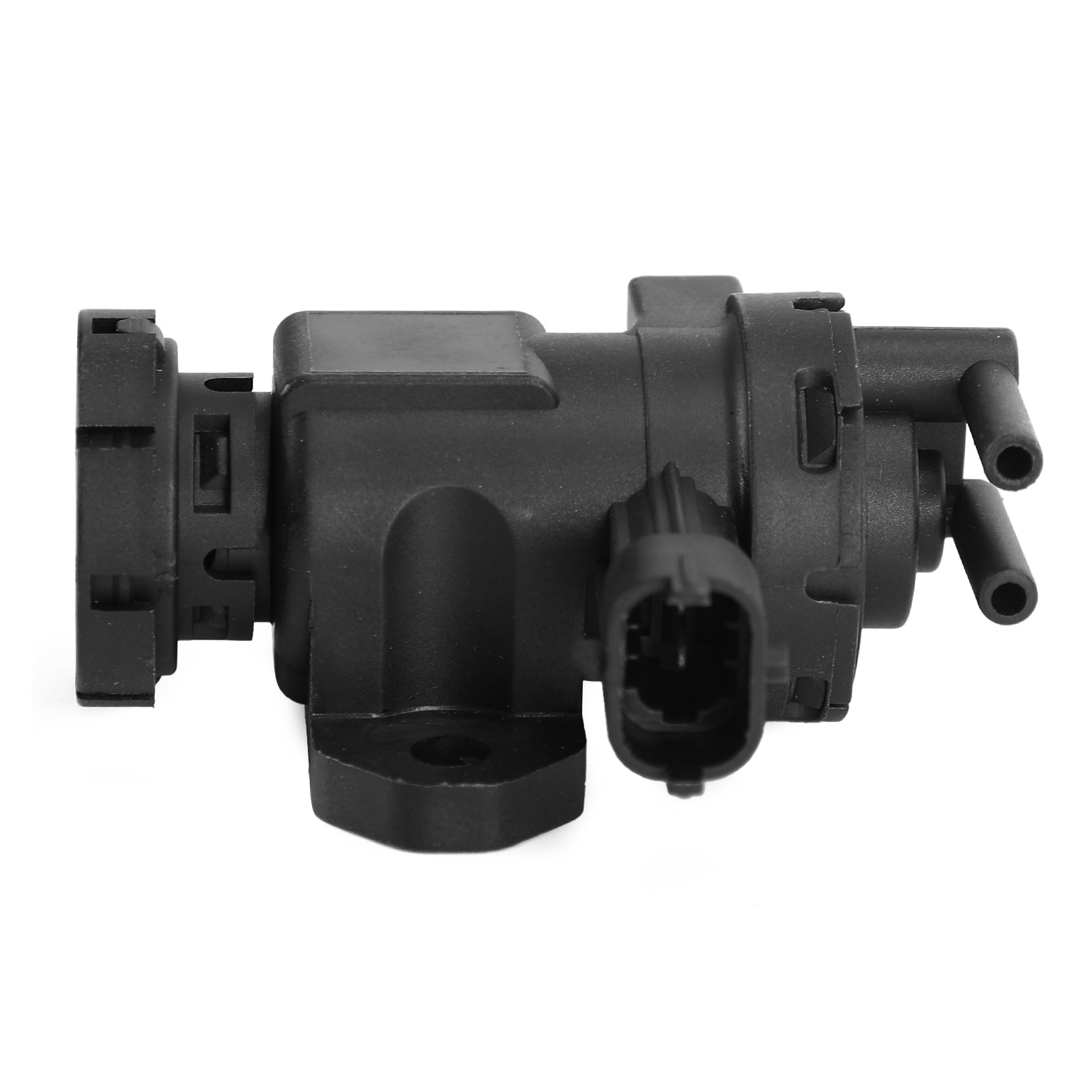 Solenoide de válvula de control de presión de refuerzo para Mazda BT50 0928400536 0928400464