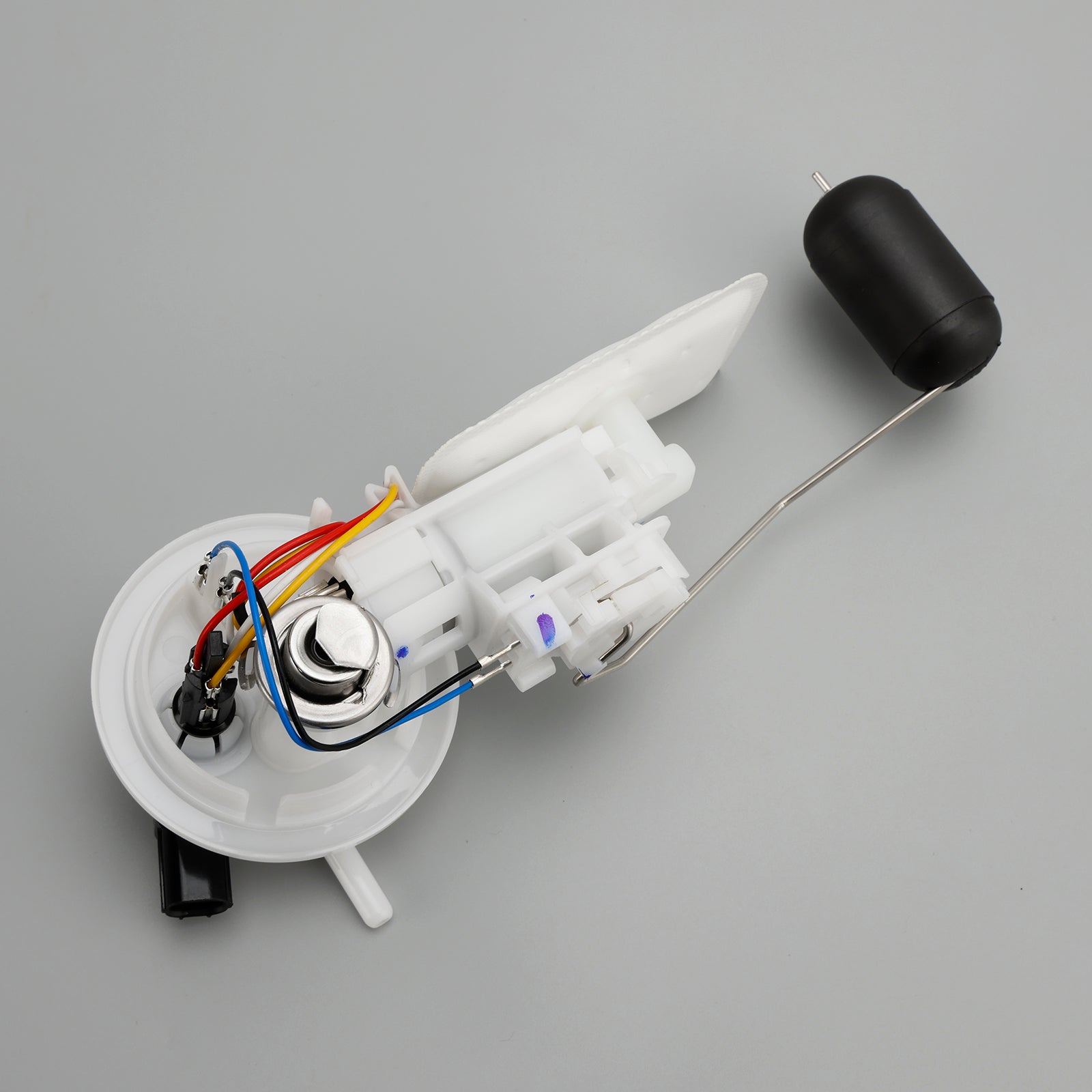 Pompe à carburant Assy Bk6-E3907-00 B5V-E3907-00 pour Yamaha Yzf R125 R15 Nmax 155 Y16Zr