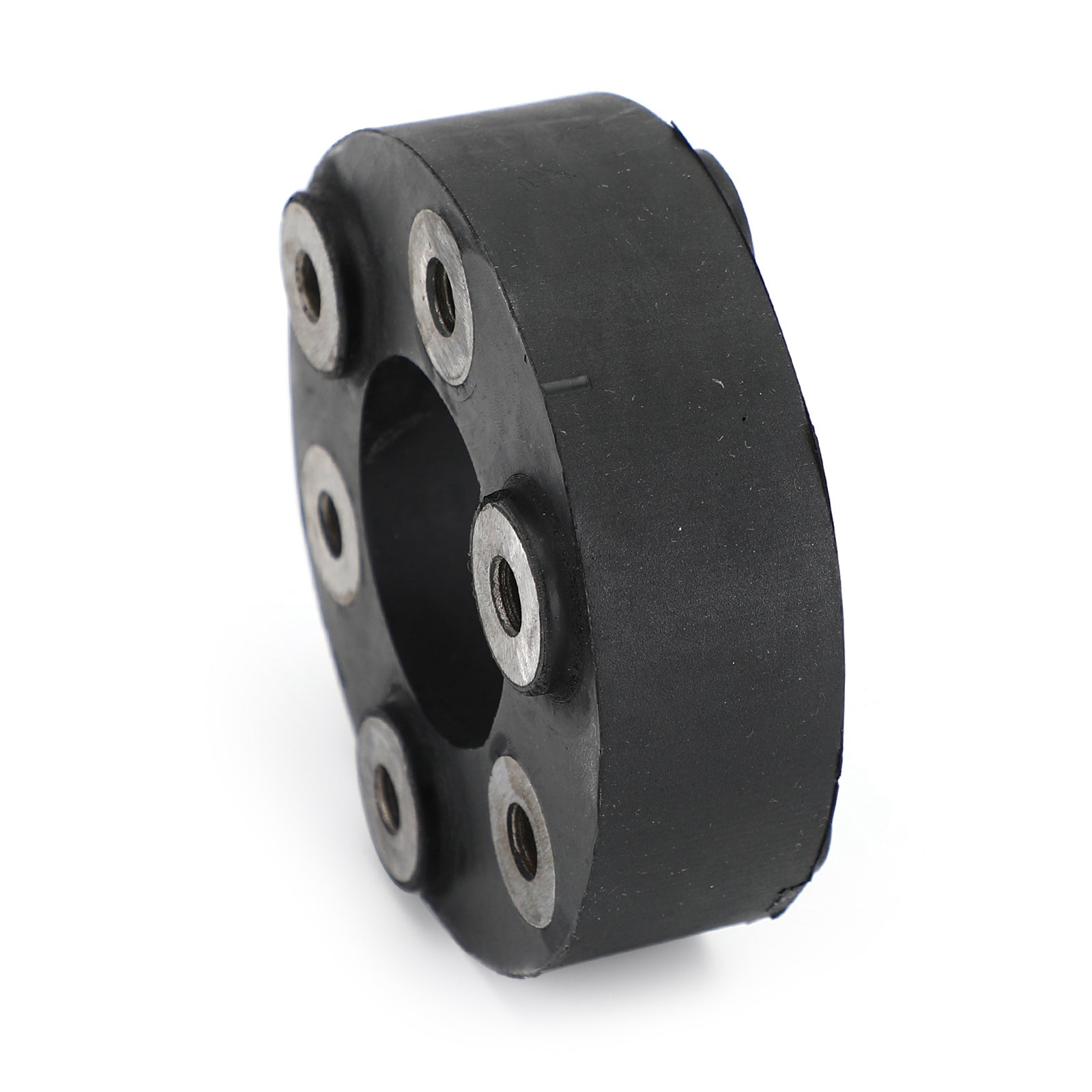 Isolador de eixo de transmissão FIT John Deere 322 330 332 1435 1445 F912 F915 F925 F935