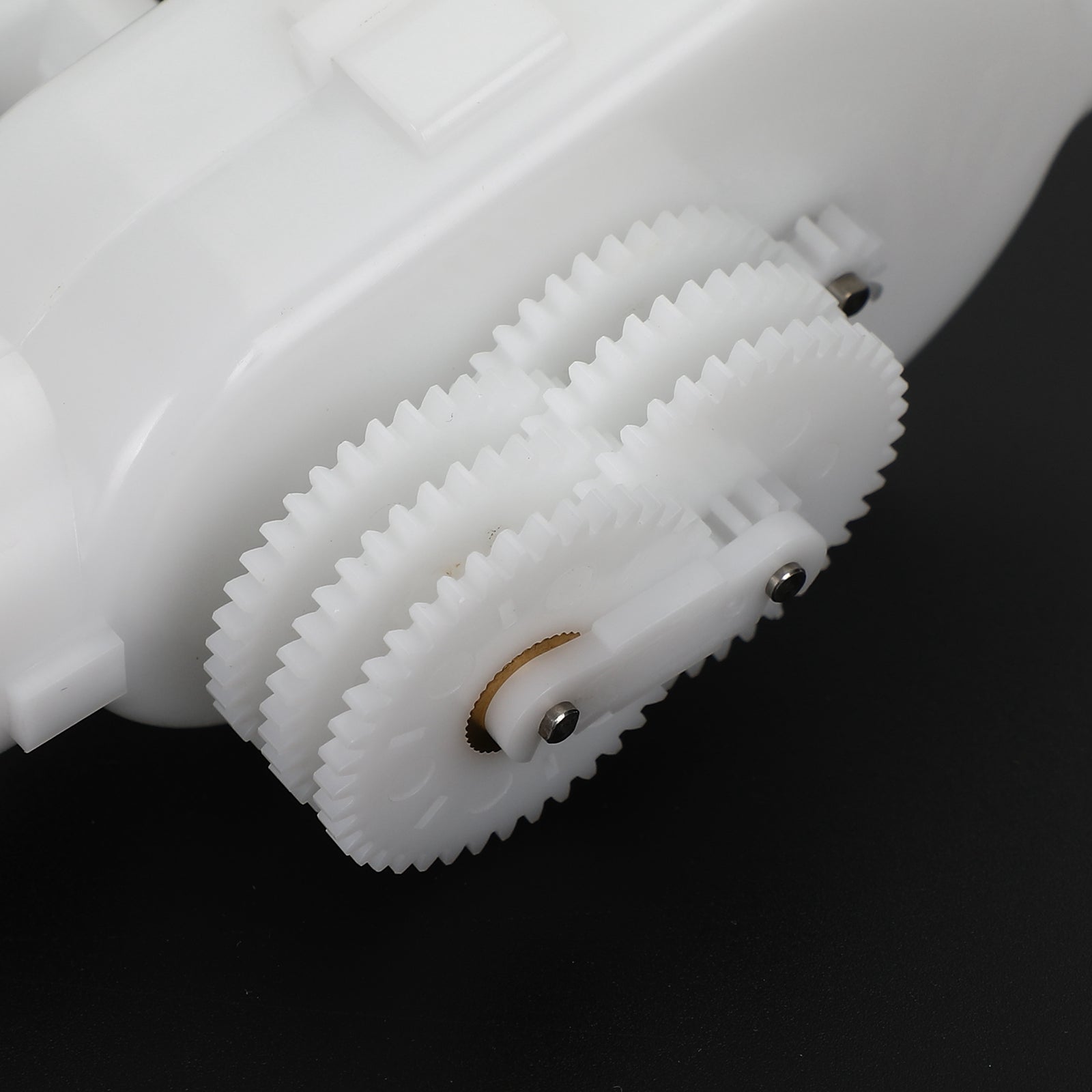 Polaris Pool Cleaner G52 záložný ventil G-53 G53 Mechanizmus prevodovky 180 280 380