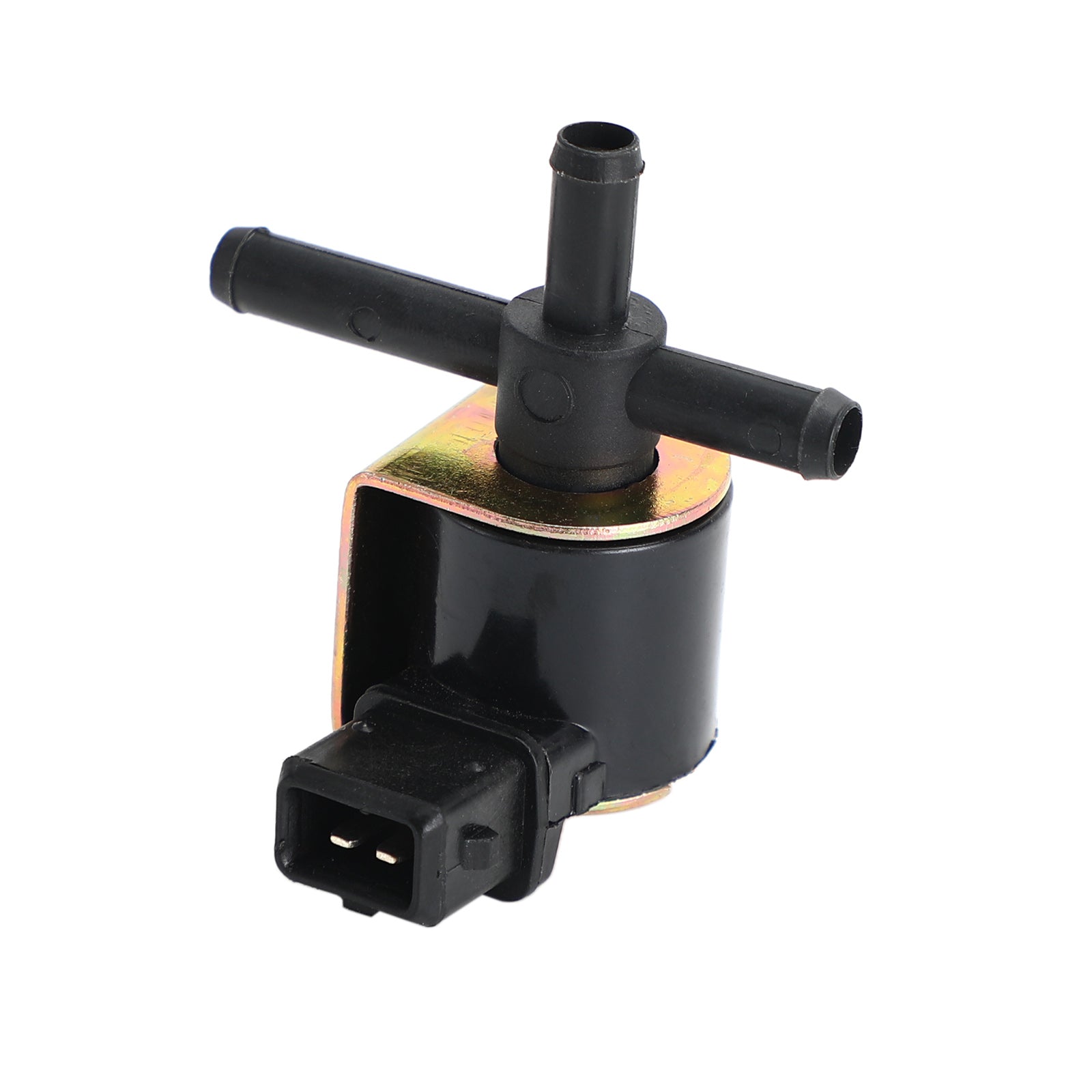 N75 Zvýšený regulačný ventil pre audi tt mk1 8n 1,8t 180 225 BHP 058906283C Generic