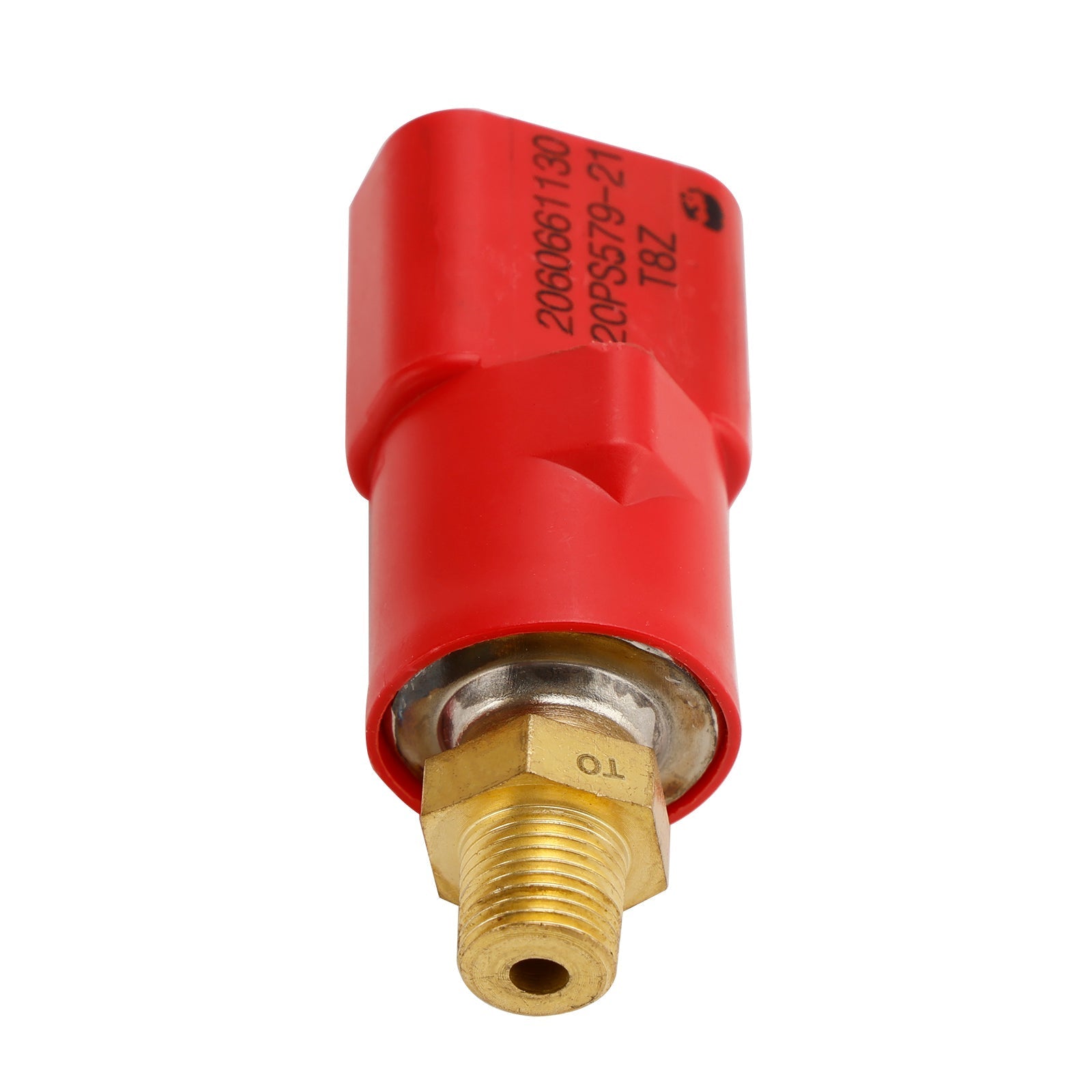 20Y-06-61130 20PS579-21 Commutateur de pression pour Komatsu PC200-7 PC300-7 PC120-7