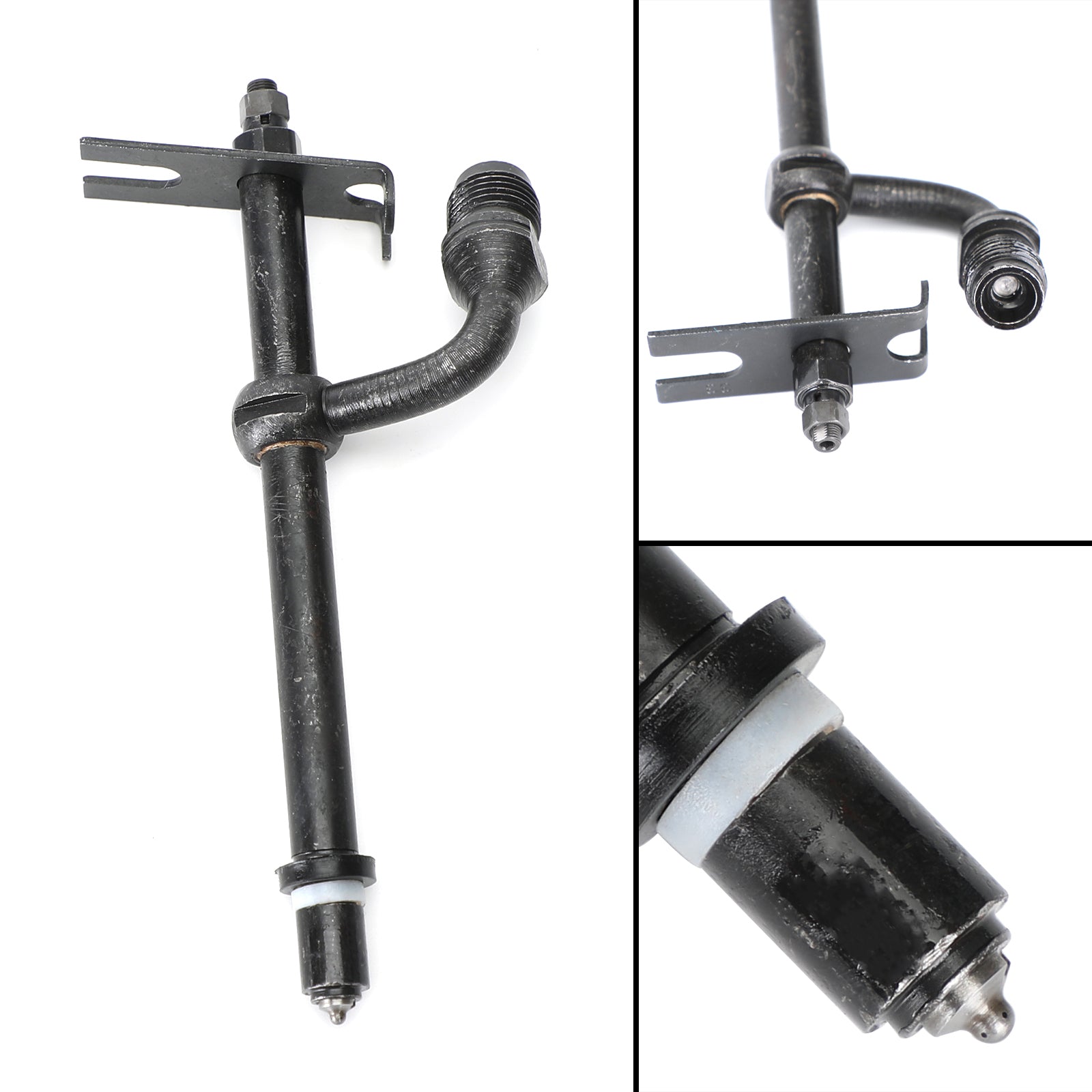 AR89564 pour tracteur d'injecteurs de crayon John Deere 27333 1520 1530 2020 2030