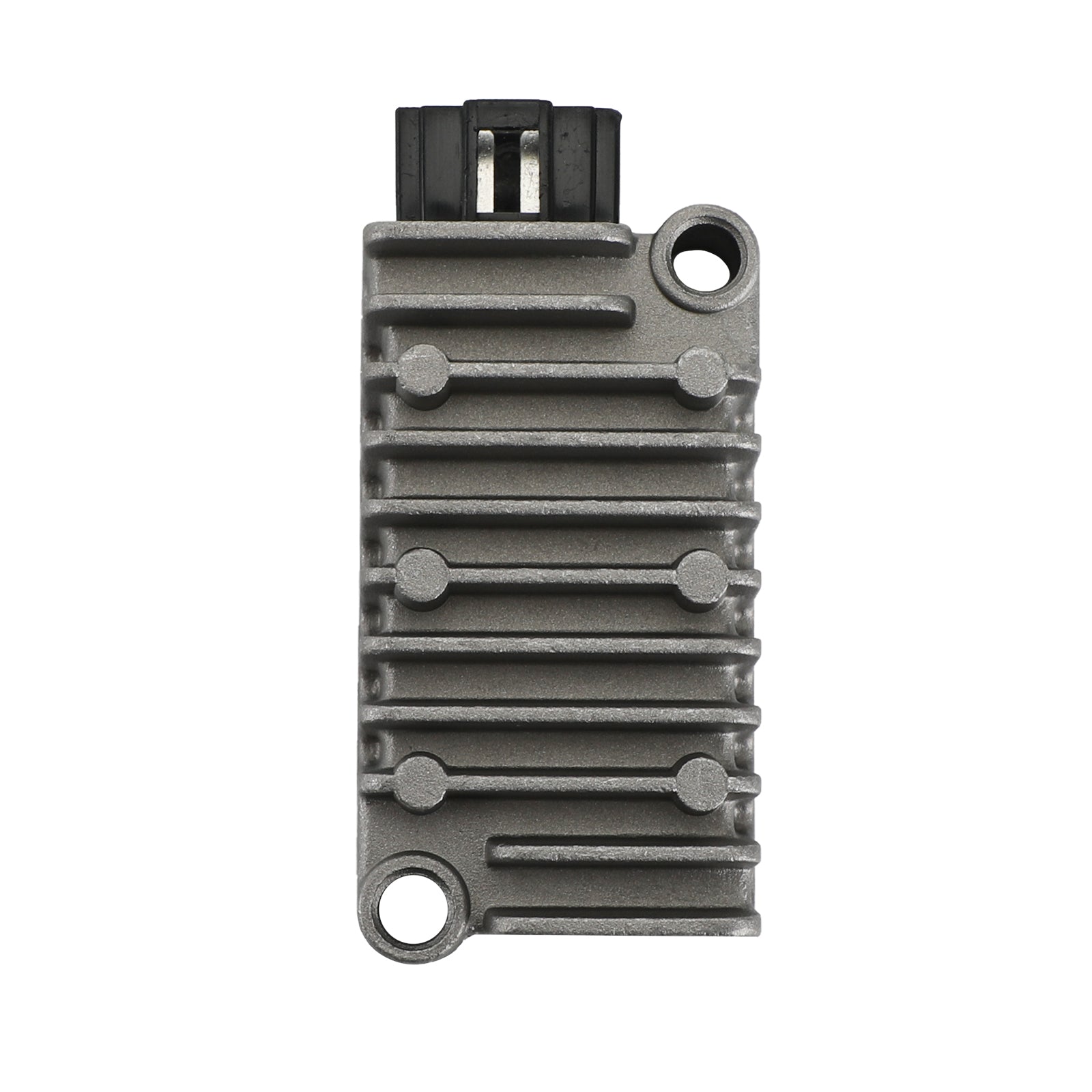 Kit de juntas de bobina de estator magnético regulador para Yamaha XG 250, XT 250 Serow 04-07 Fedex Express genérico