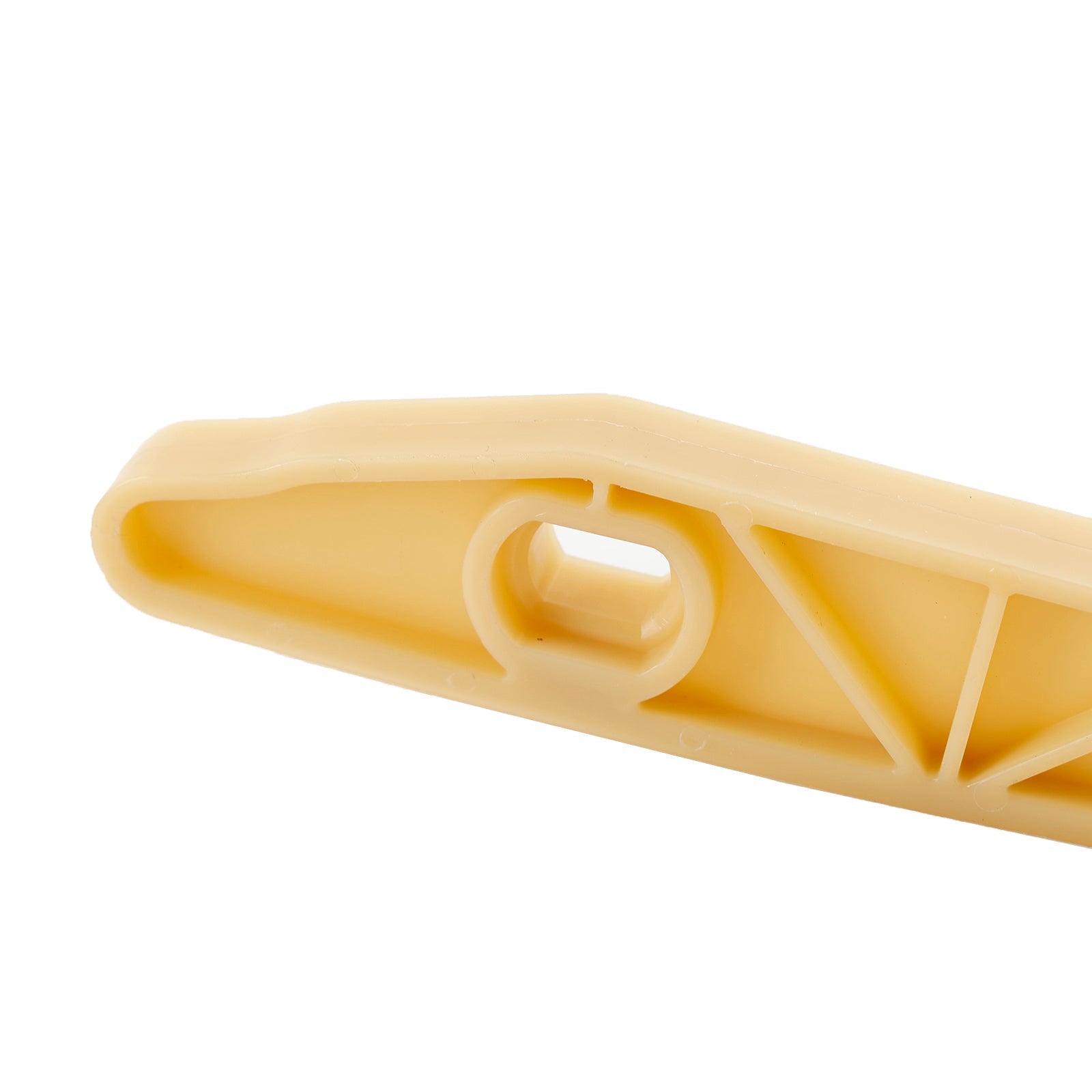 2014-2016 Dodge Dart 2.0L 2,4L Kit de chaîne de synchronisation 50048317 50048316