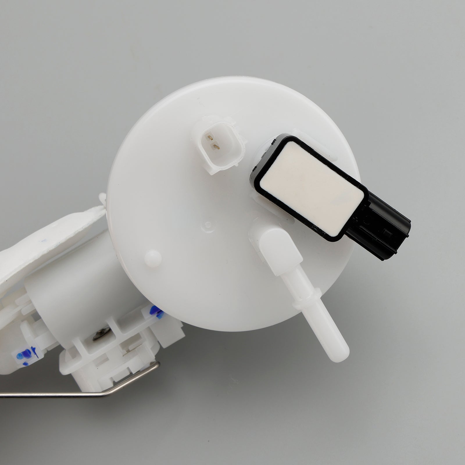 1PA-E3907-10 Montagem da bomba de combustível para Yamaha Vixion NVL NVA 150 NOVO FZI150 14 16 16