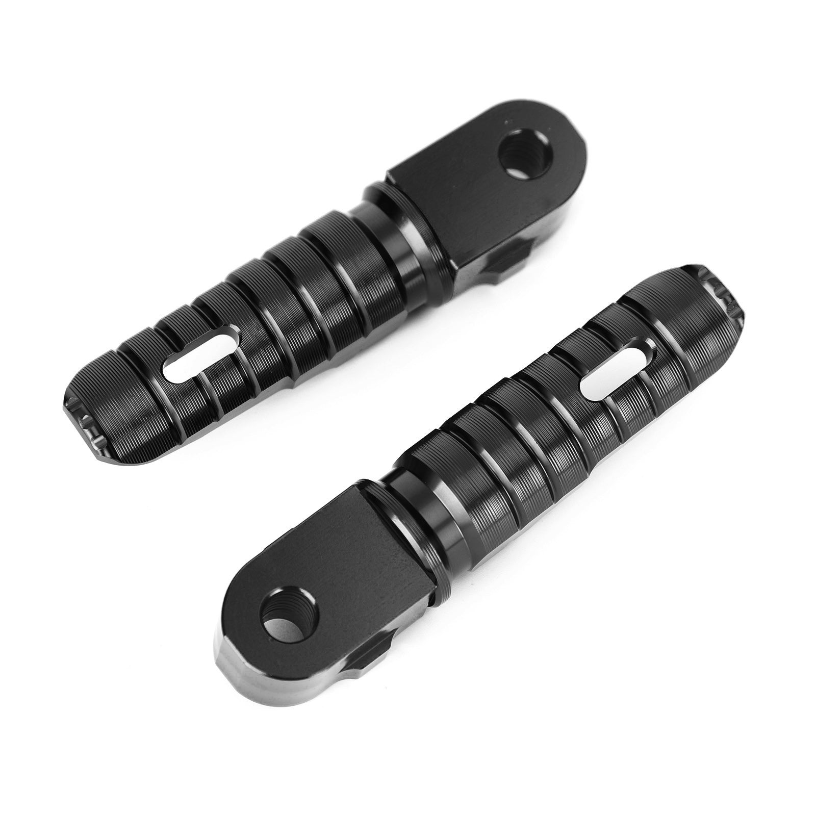 A apoios de pés traseiros PEG PEG para Peugeot Speedfight 4 50 125 150 durante todo o ano genérico