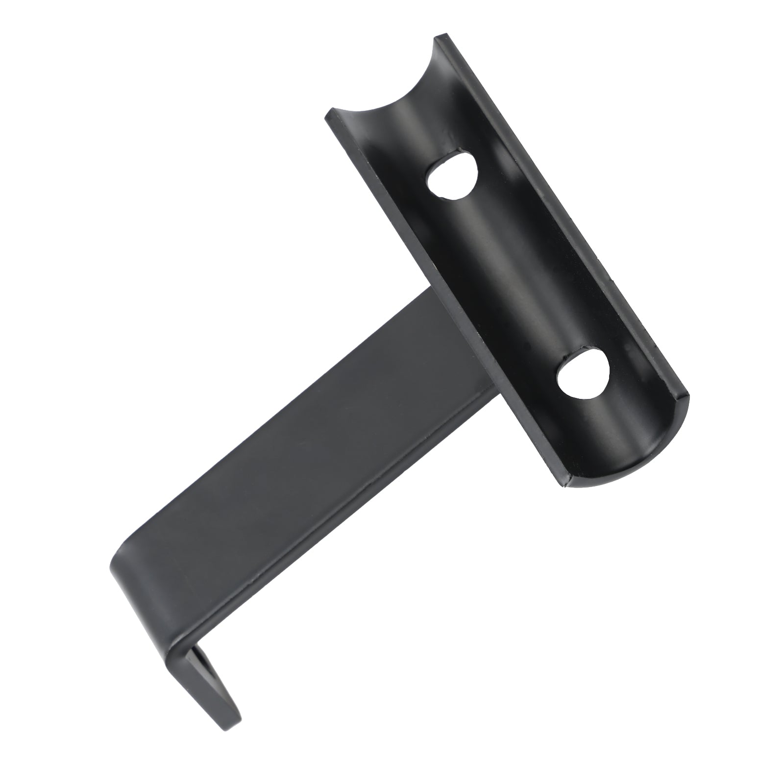 Benelli Trk502X Bj500Gs 2021-2023 Parachoques Protector De Protección Del Motor Barra De Choque