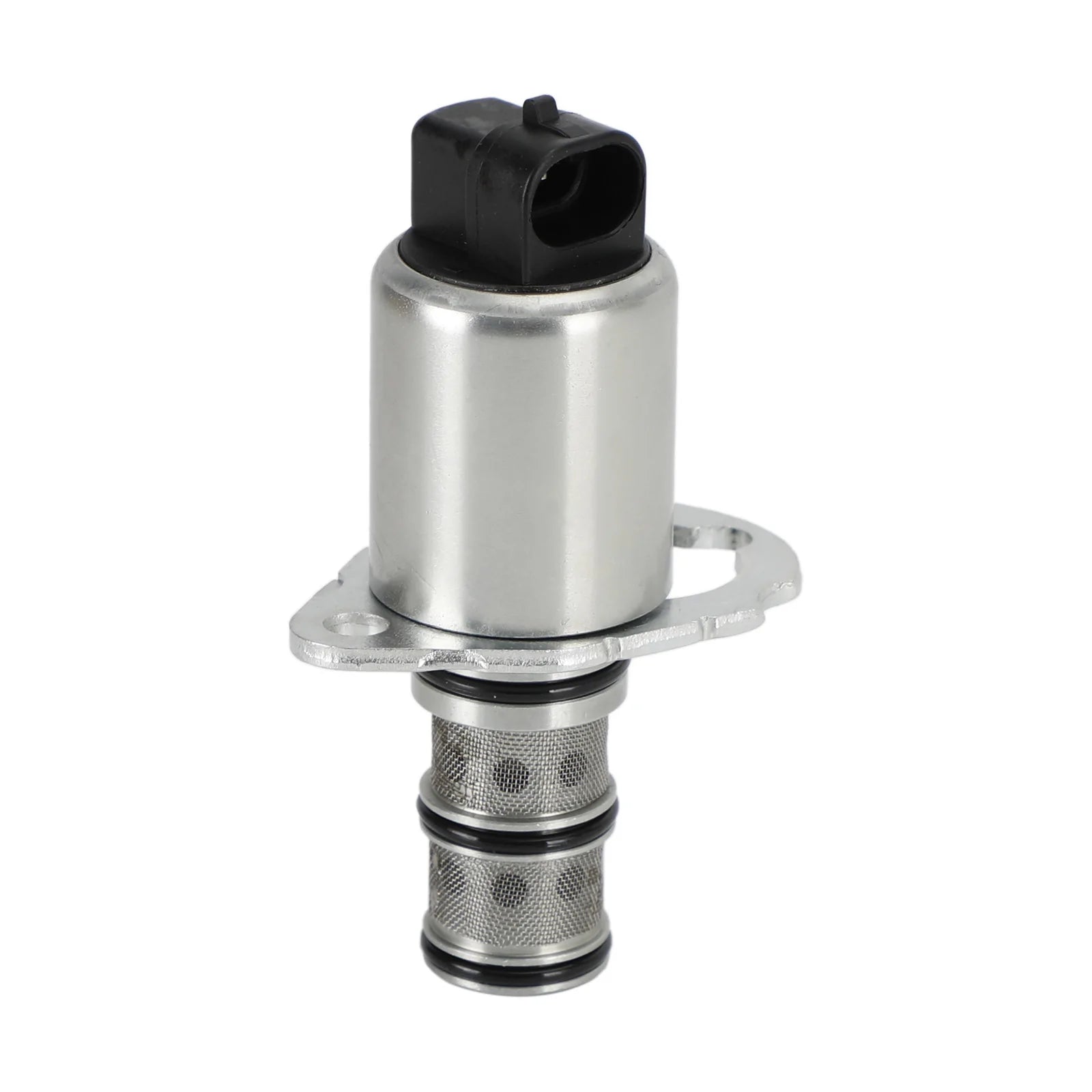 John Deere RE211158 RE211157 RE211156 AT310584 Solenoidkontrollventil