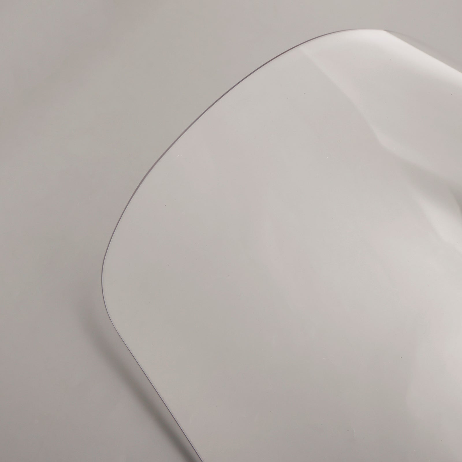 2018-2023 HONDA Gold Wing GL1800 23" Motorcykel vindruta vindruta