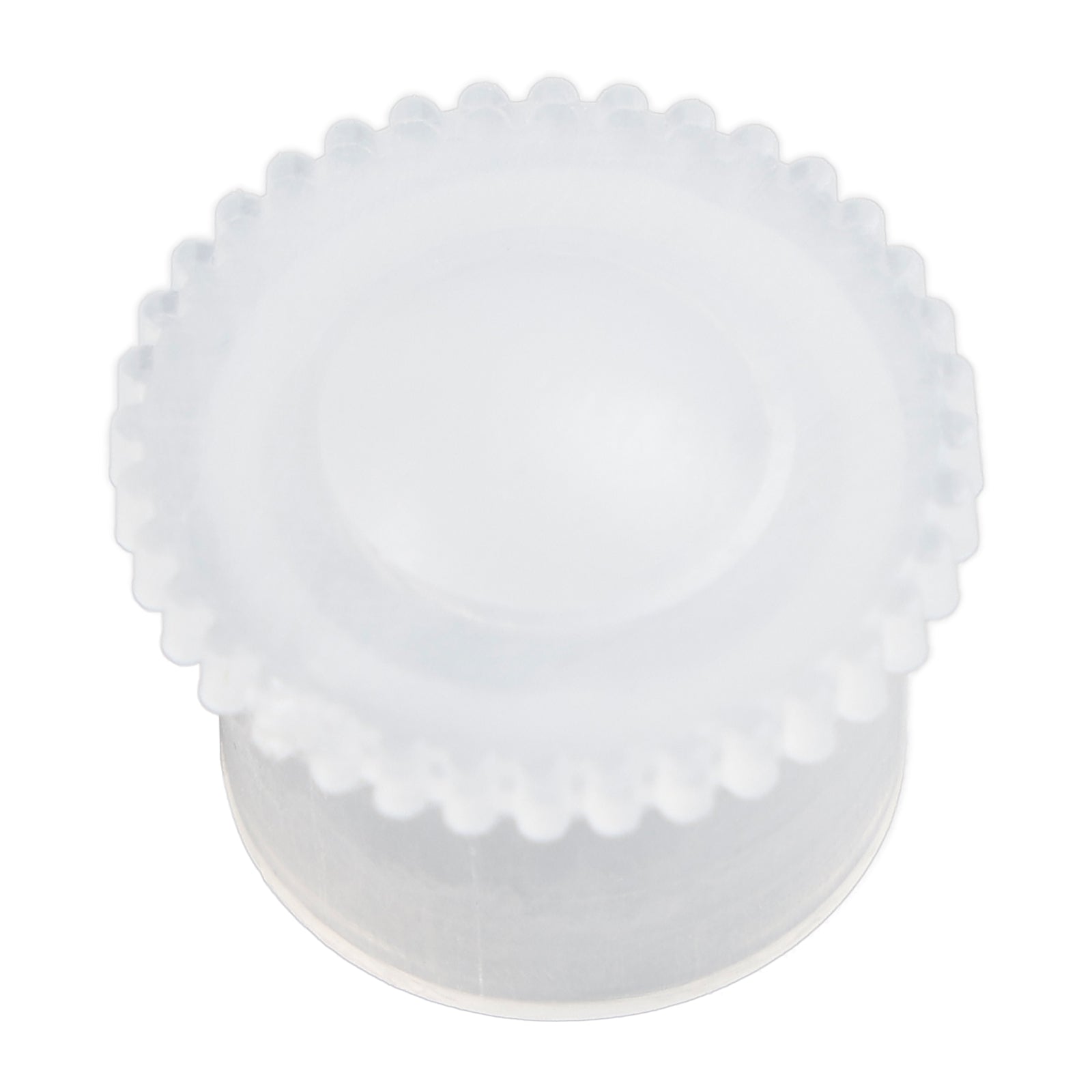 Kit de réparation d'injecteur de carburant, 8 pièces, pour Chevy GMC Duramax 6,6l 2004 – 2005 Diesel