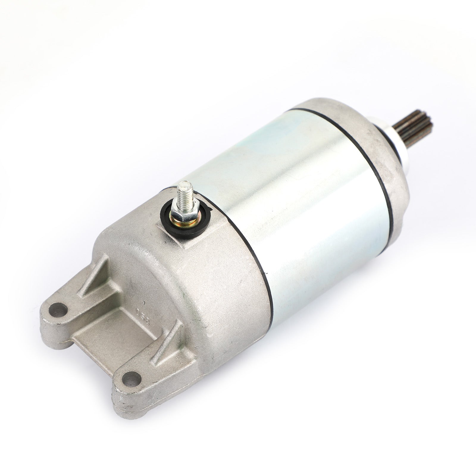 Motor de arranque apto para Honda CB 500 94/96-2002 CB 500 S Sport 96-2002 genérico