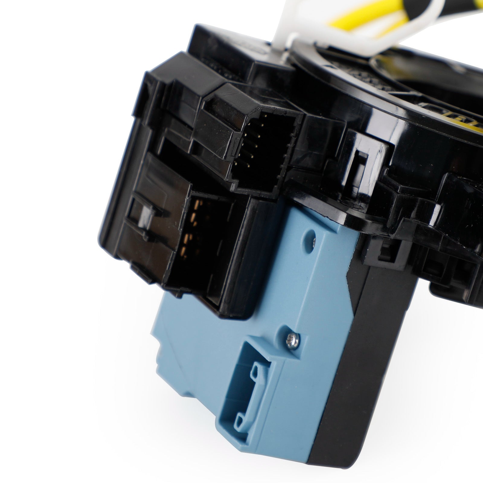 2010-2013 Lexus RX350 RX450H Špirálové káblové hodiny pružina s senzorom 84307-30090