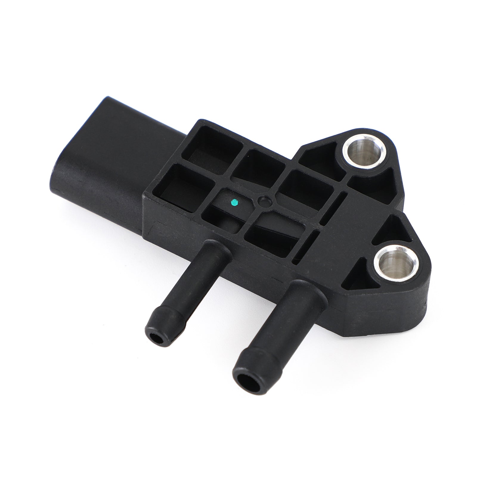 DPF-avgasstrycksensor 22627-AA500 för Mazda 3 6 CX-5 ASX Pajero