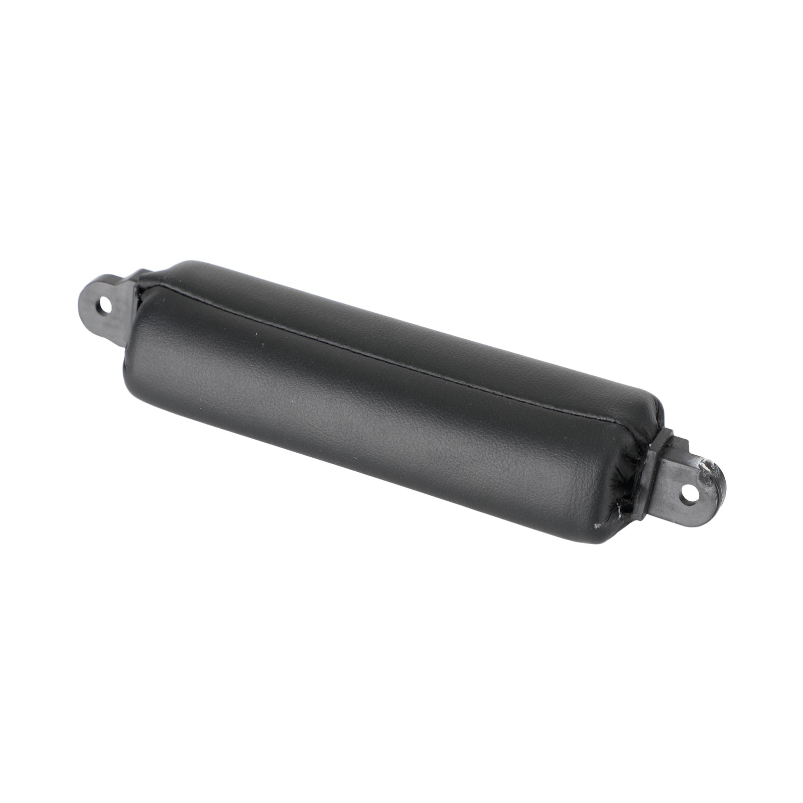 VW Touareg 02-10 Front inne i skinndørhåndtak til venstre eller høyre 7l6867161