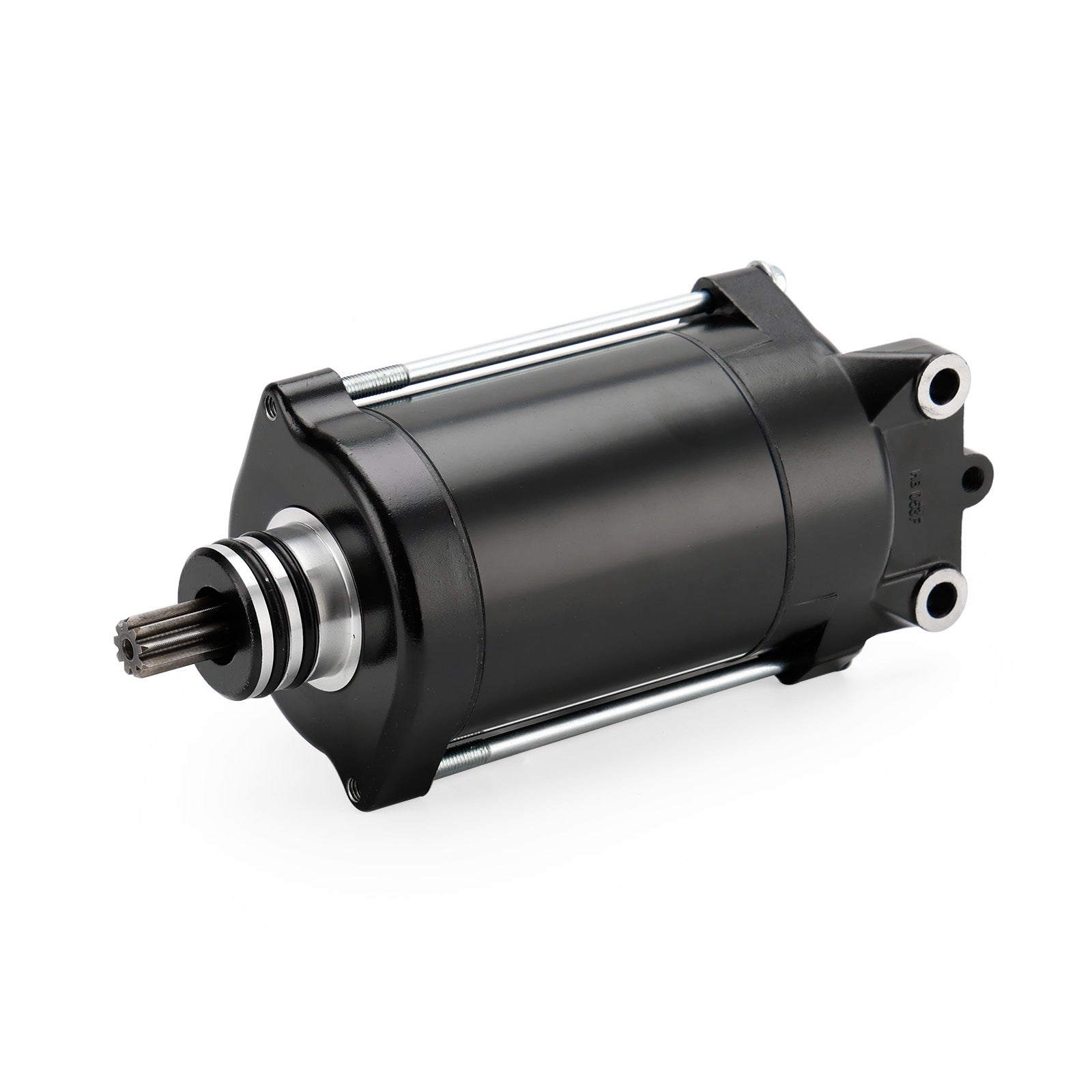 Startmotor for Kawasaki Jet Ski STX12F STX15F ULTRA 250 260 300 310 LX 2003-2017