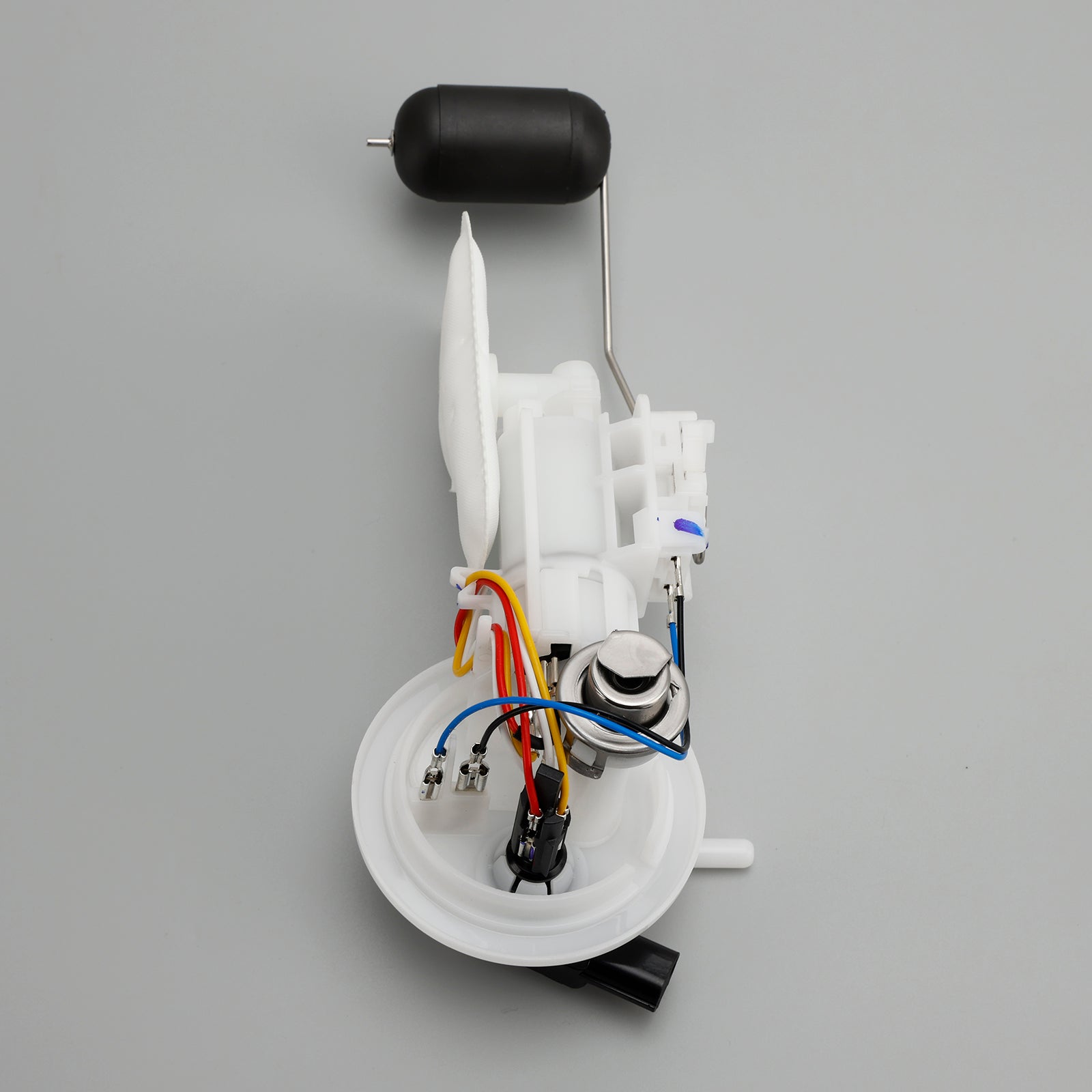 Pompe à carburant Assy Bk6-E3907-00 B5V-E3907-00 pour Yamaha Yzf R125 R15 Nmax 155 Y16Zr