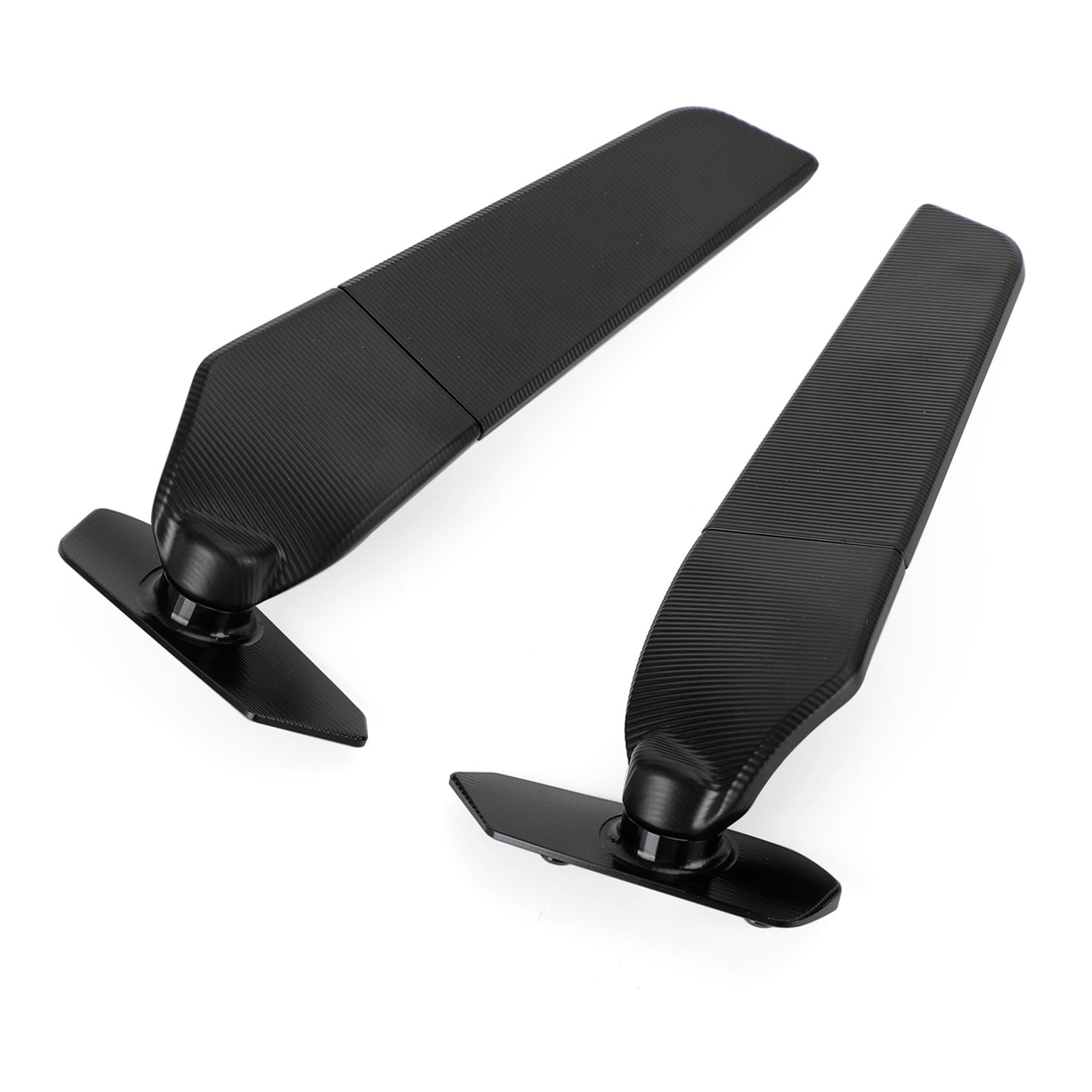 2017-2021 SUZUKI GSXR1000 AIGNEUR AIGNEUR SPOILER SPOILER CHIRROCH