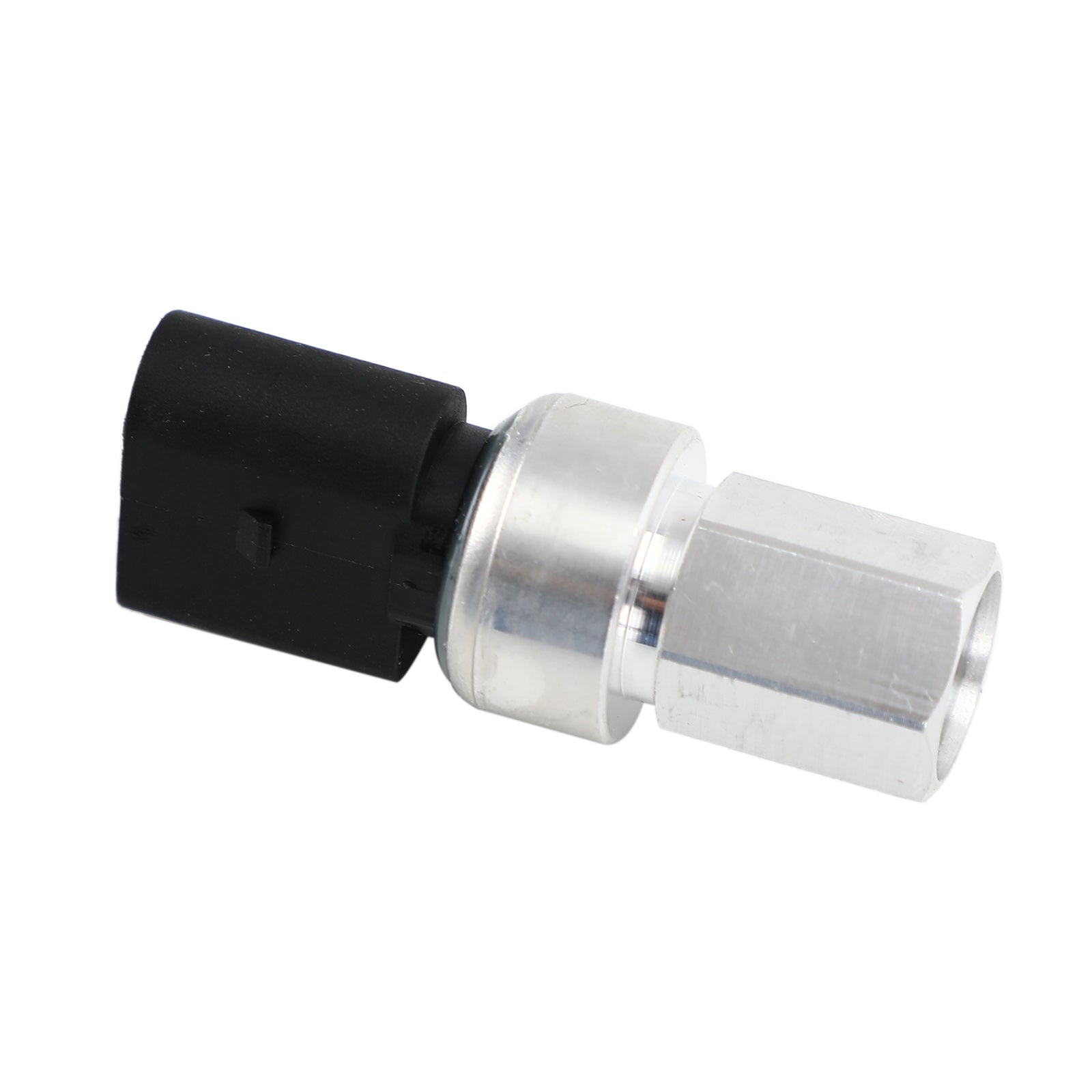 Senzor tlakového spínača A/C pre Audi A3 Q3 Q7 VW Golf MK5 MK6 JETTA 5K0959126 GENERIC