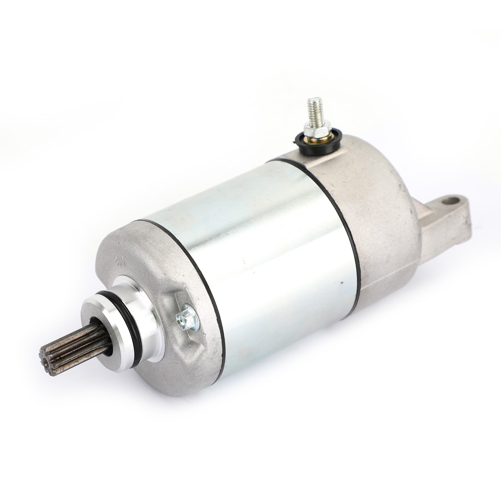 Motor de arranque apto para Honda CB 500 94/96-2002 CB 500 S Sport 96-2002 genérico