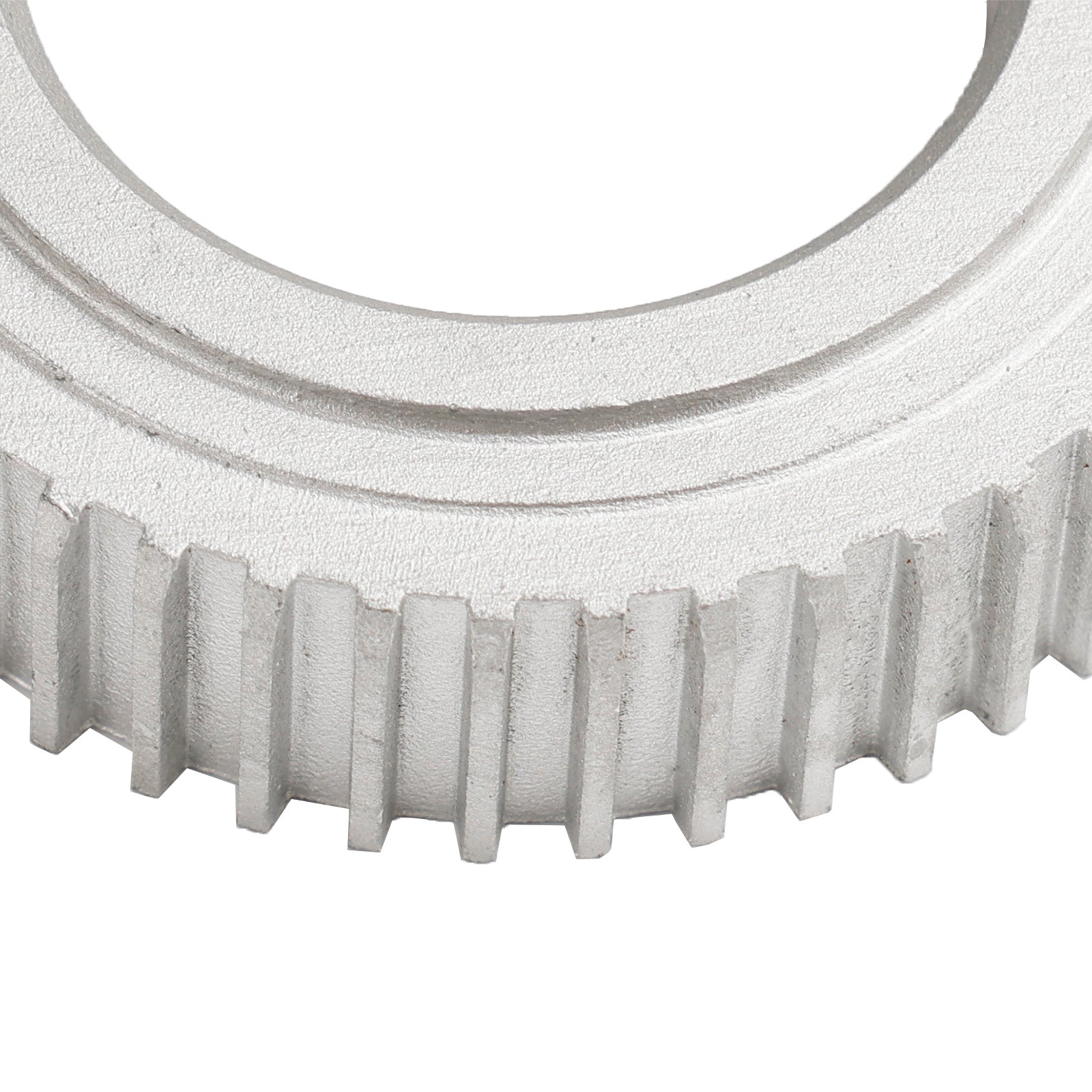 43517-35010 bakre hjul abs slidstyrrotor för Toyota 4Runner Tacoma Tundra