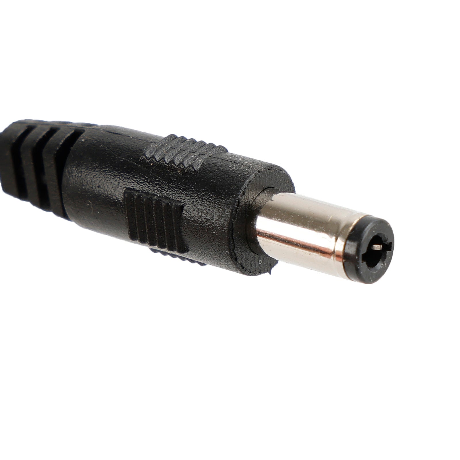 X1 Charger BL1401 Batteri Rask hurtigdokk for Hytera X1P X1E Z1P Toveis radio