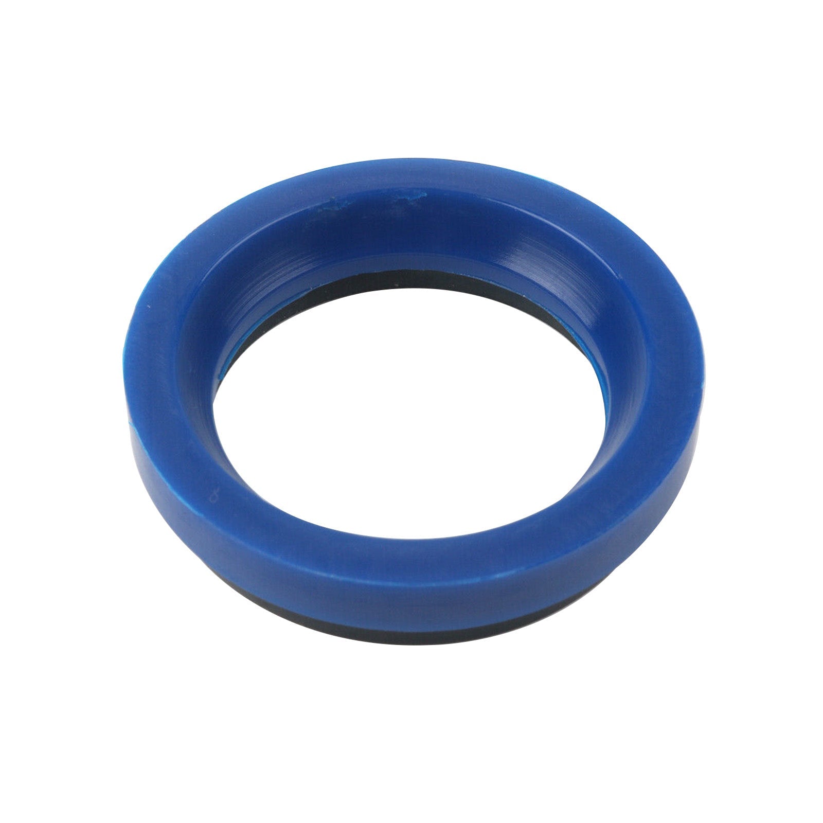 5 hastighetsoverføring Shifter Repair Kit AX15-SK for JEEP 4864226X 83500519