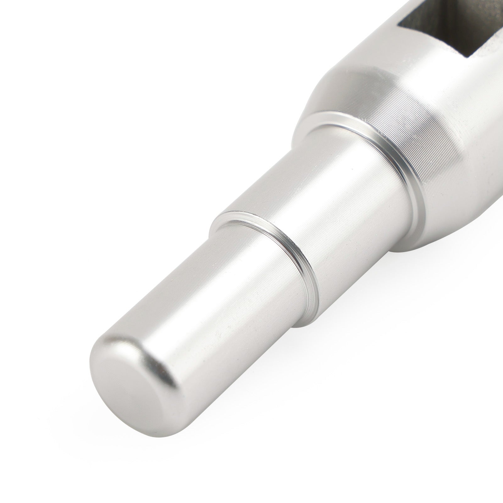 Chock Eagel Moment Tool Fit for Fox/Rockshox/DVO/Magura-Klon av 398-00-280