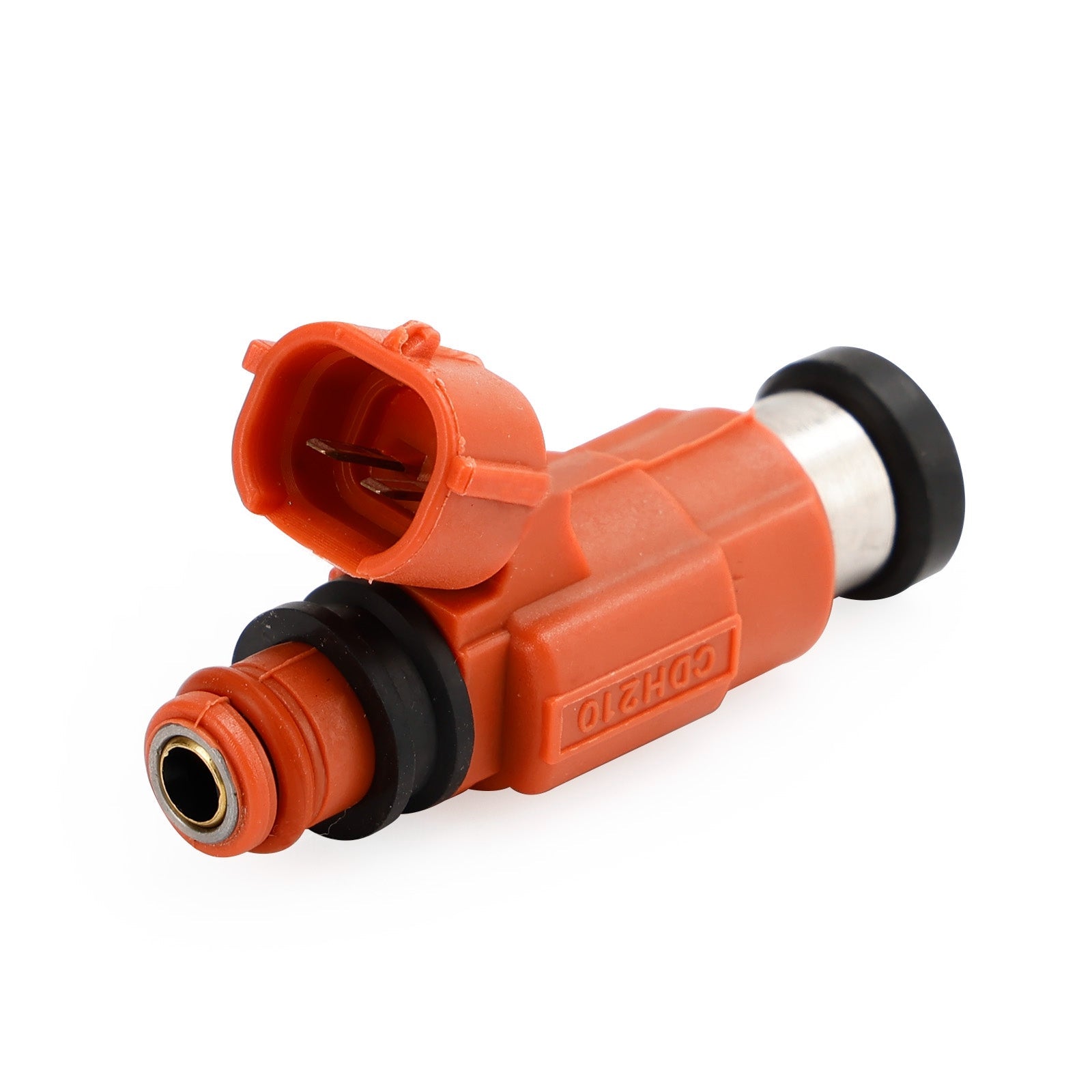 880887T1 Drivstoffinjektorer for Mercury 115 EFI 4 Stroke 2001-2006