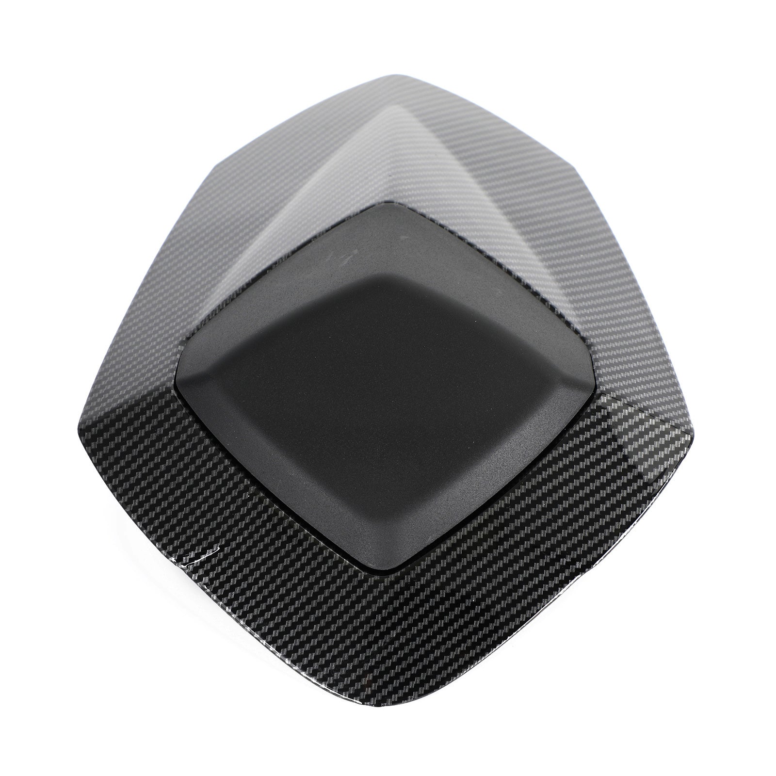 2018-2021 Triumph Speed Triple RS 1050 Rear Tail Seat Fairing Cowl Cover Generic