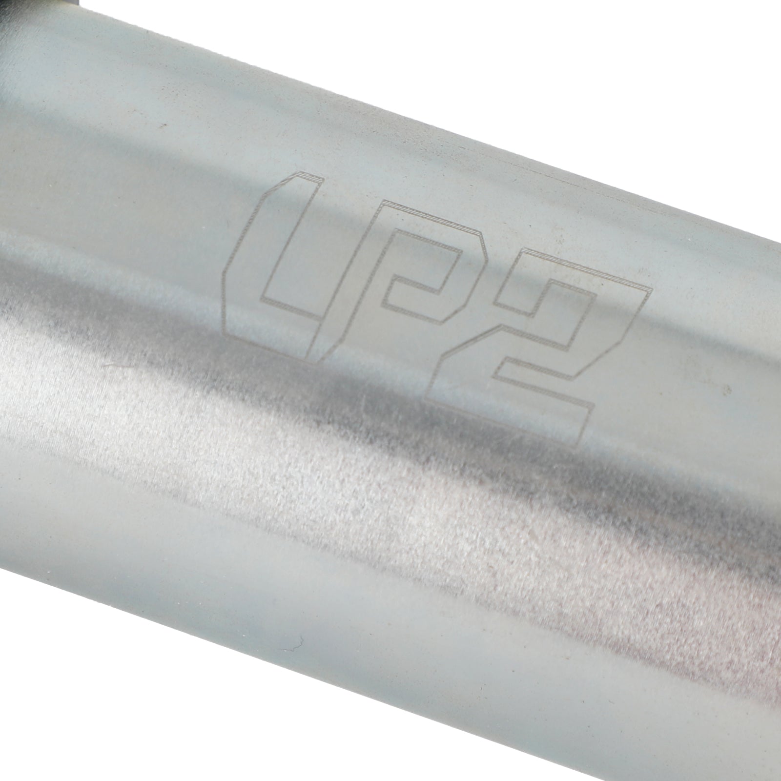 Yamaha DX LX PX SX VX L V S 150 200 225 250 HP 66K-13907-00 Kit de bomba de combustible