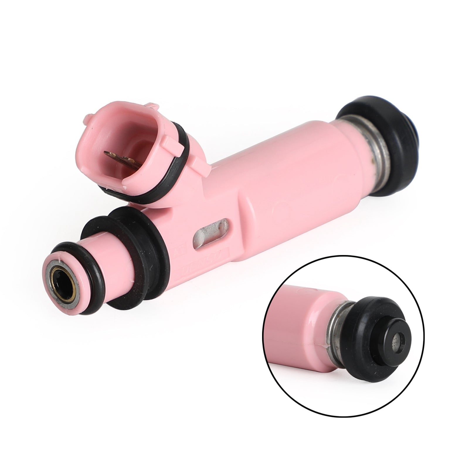 6st bränsleinsprutare 23250-20030 Fit Toyota Camry Sienna Solara Lexus ES300 3.0L Generic