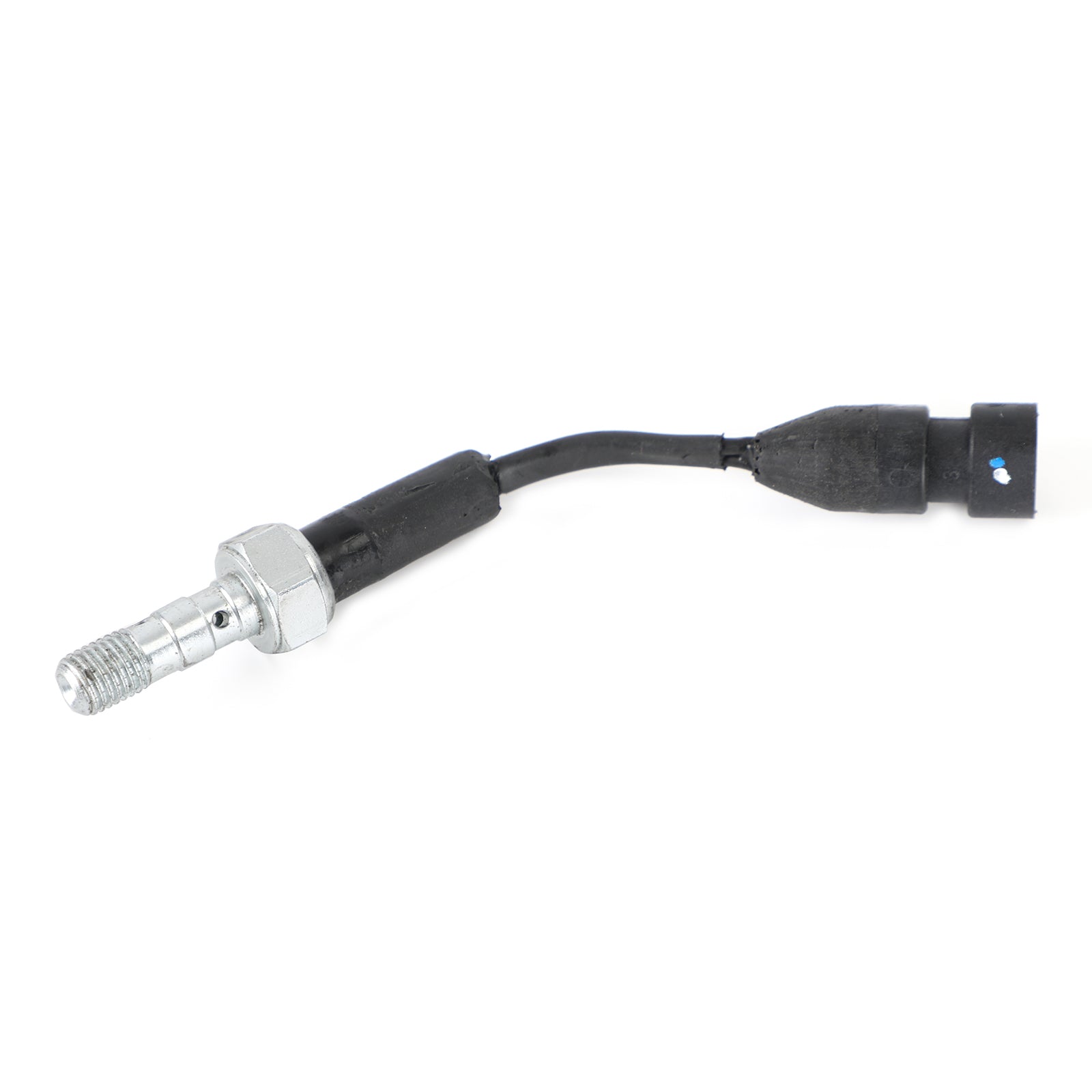 Bromslinje switch passform för polaris 4014225 XP diesel rzr ranger 1000 900 570 generisk