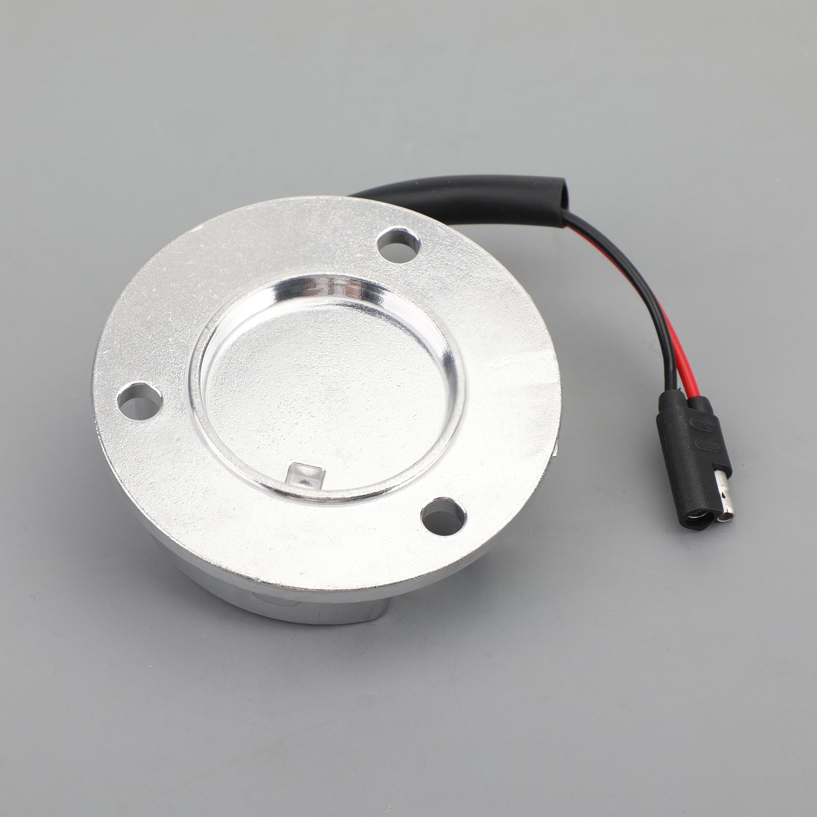 Spanningsregelaar Geschikt voor Arctic Cat Sno Pro 440 Sneeuwscooter 2004-2006 0630-180