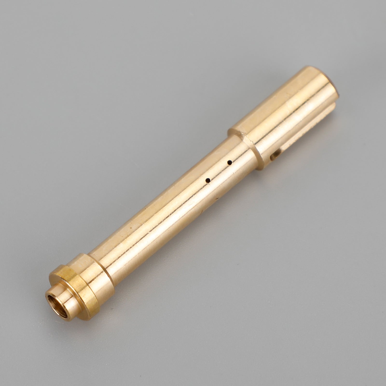 Kit de réparation de carburateur Yamaha Virago XV750 1988-1998 générique