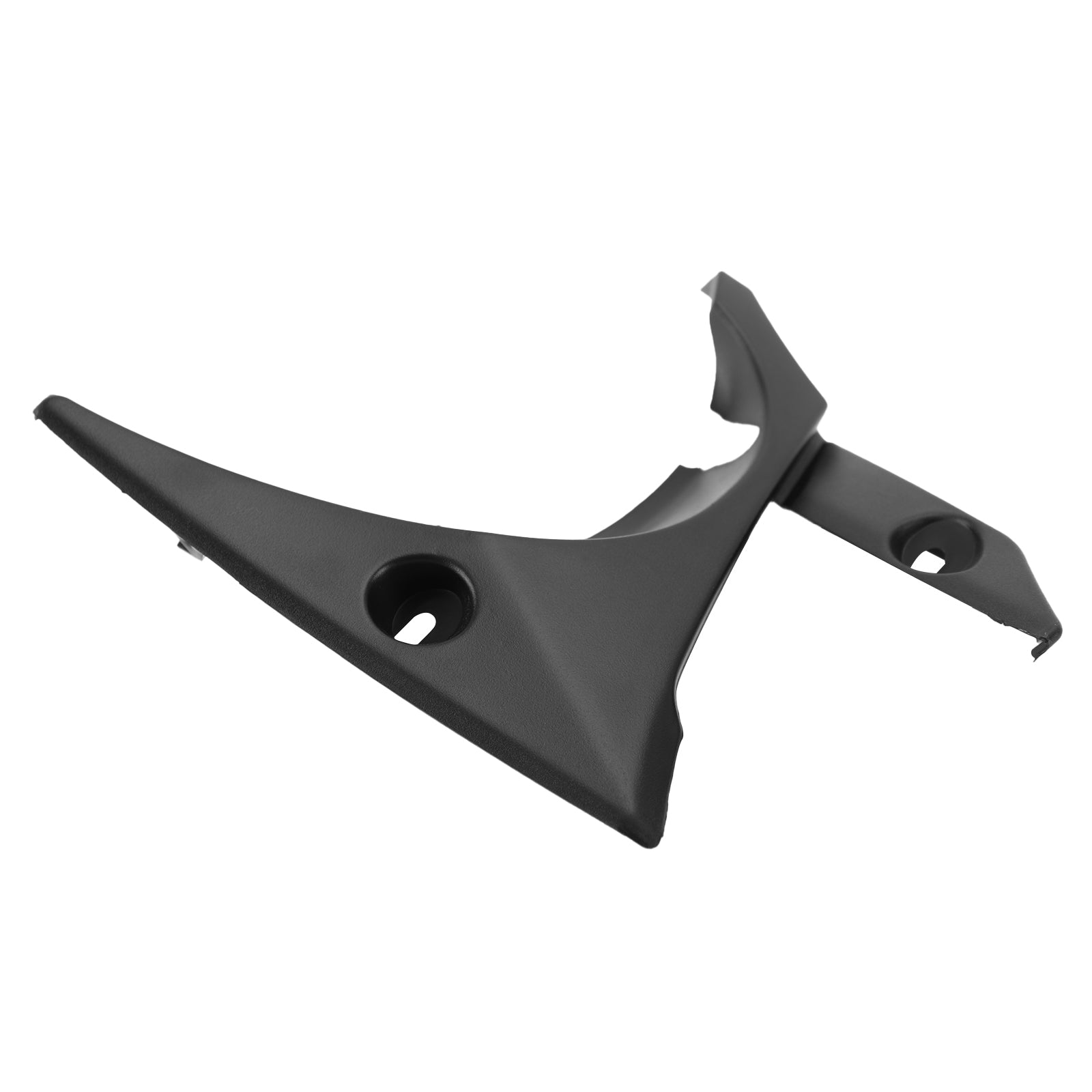 Binnenzijde bekledingspaneel afdekking kuip voor Yamaha YZF R1 2004-2006