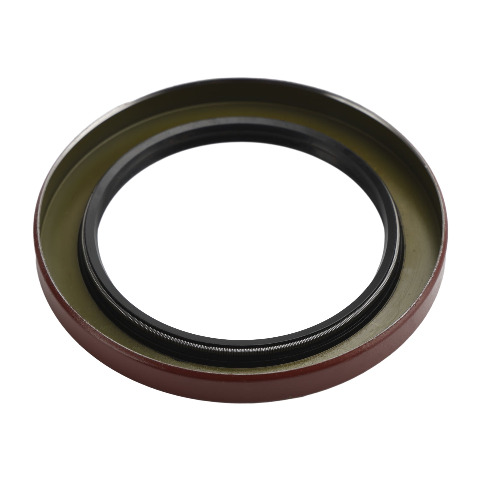 Kit de joint d'huile de roulement d'essieu 6671138 1321607 1321608 pour Bobcat S220 S250 S300