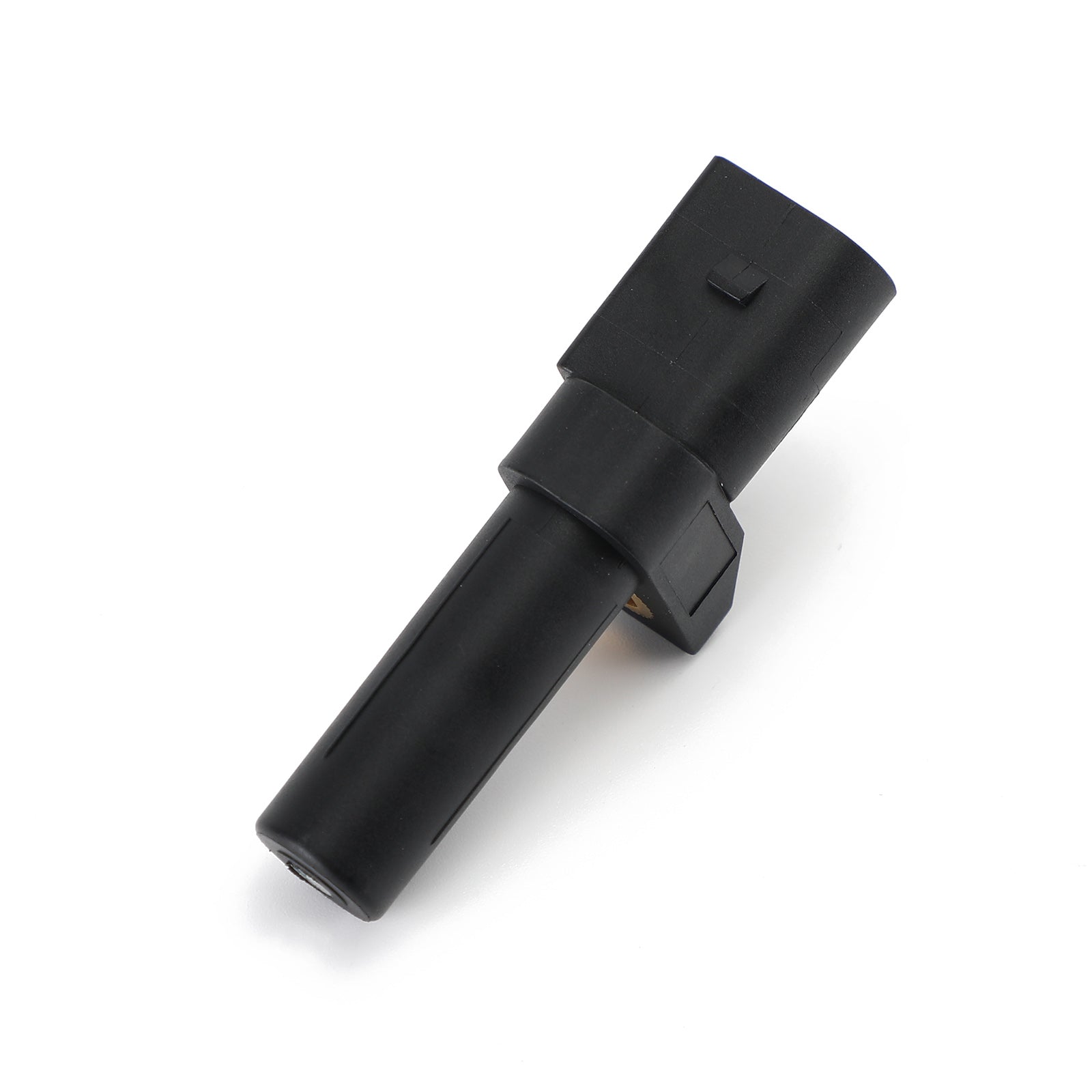 Ny vevaxelpositionsensor A0031532828 för Mercedes-Benz ML320 ML350 ML430