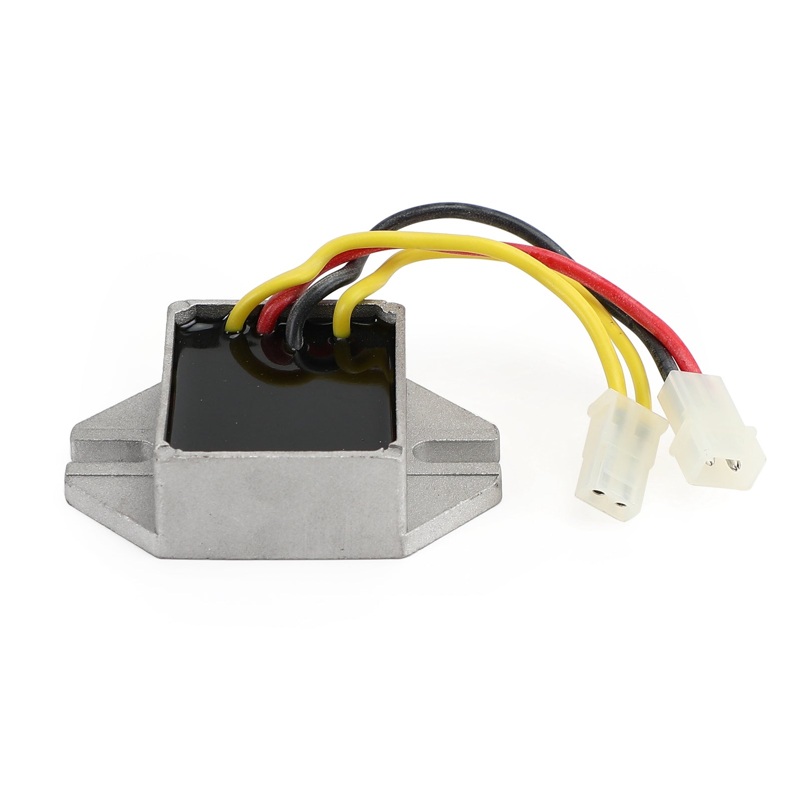 Régulateur de tension pour 8-20hp 303707 303772 303775 303776 303777 Moteurs 493219