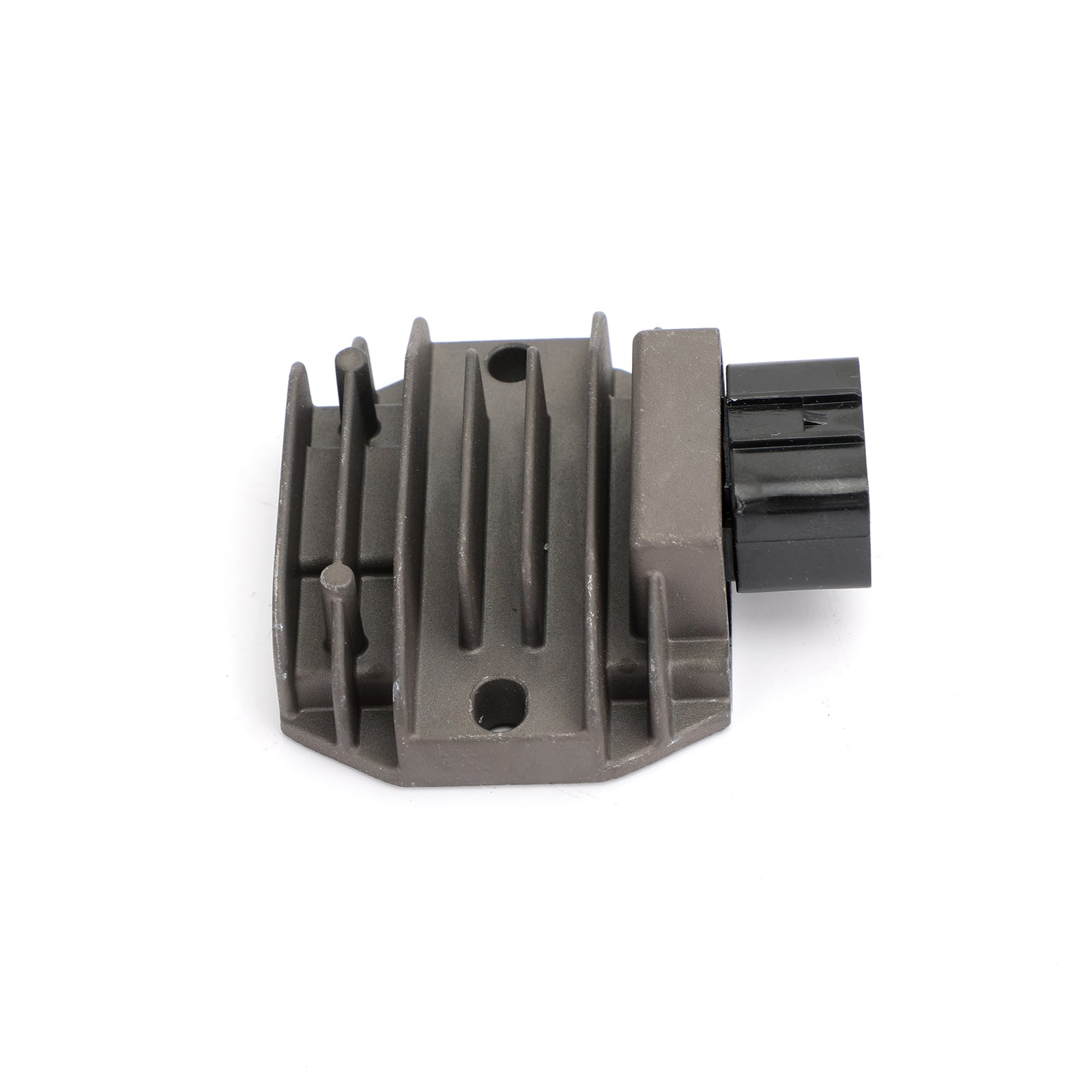 Regulator Gelijkrichter Fit voor Yamaha YZF R1 YZF-R1 YZF-R1S YZF-R1M MTN1000 15-19 Generieke