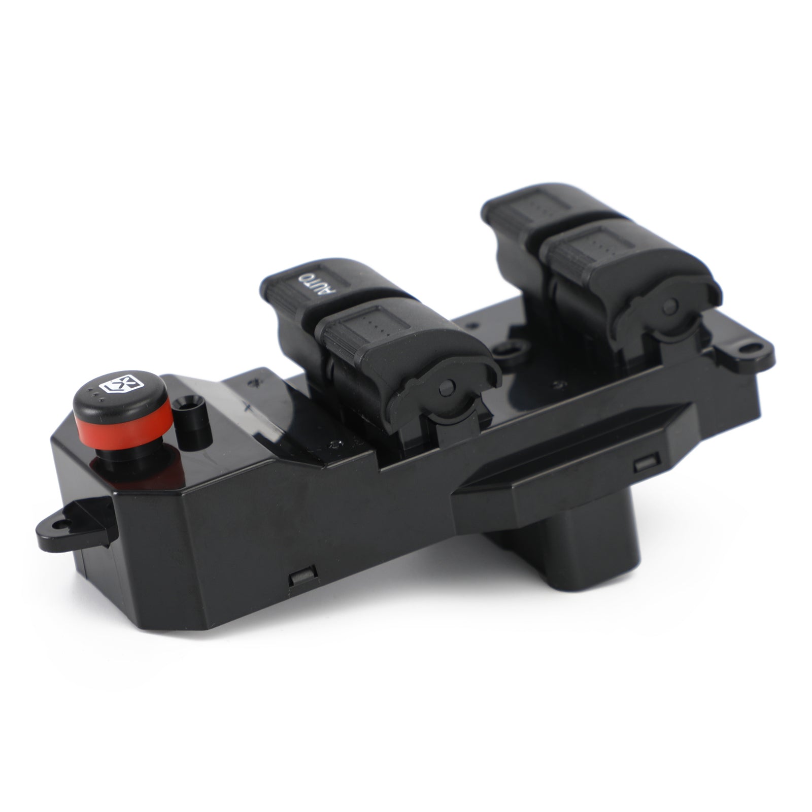 35760-S9A-G042 Electric Power Window Master Switch för Honda CRV 2002-2006 Generisk