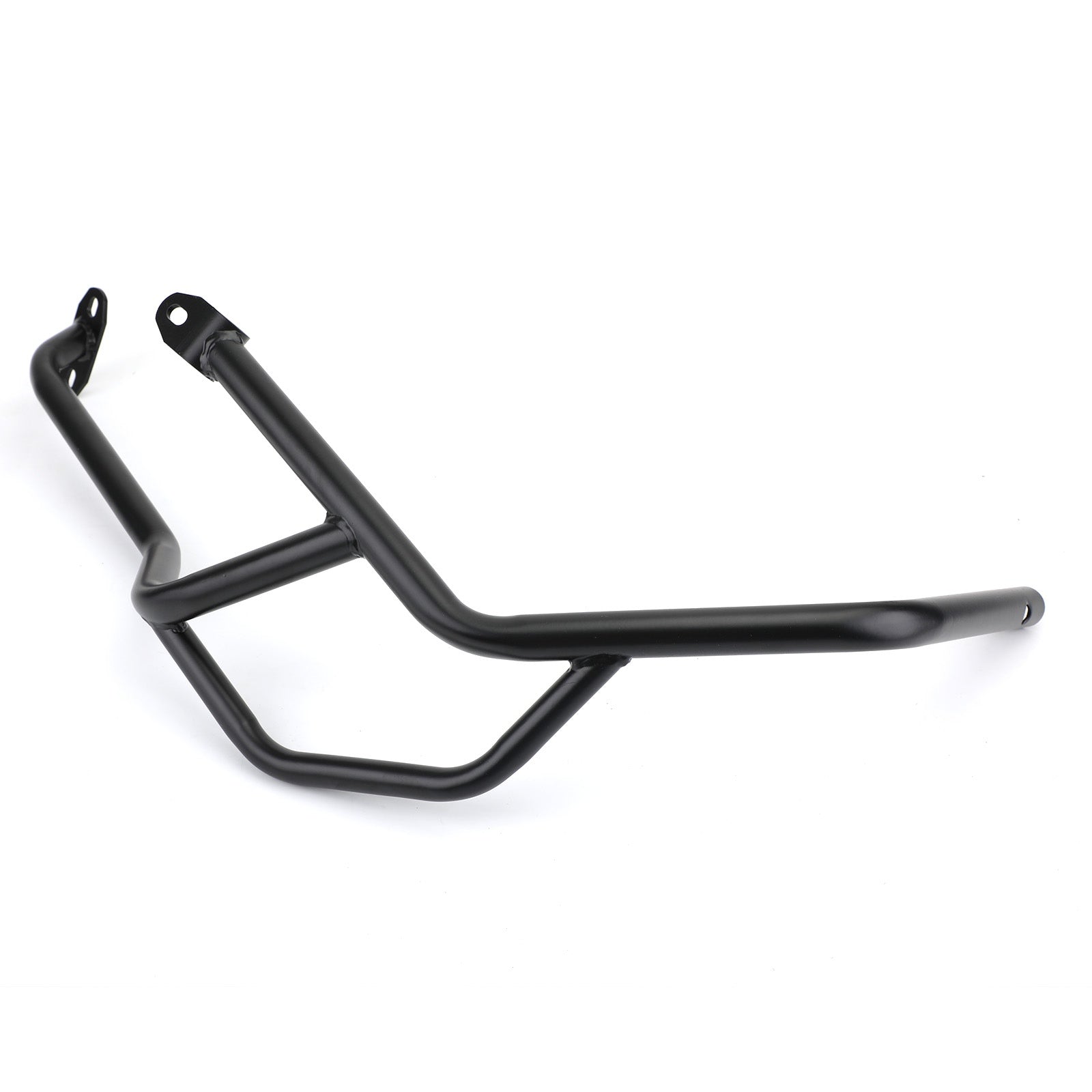 Chránič nárazníka pre diaľnicu Bar Motor Ochrana pre rok 2017-2020 Benelli Trk502 TRK502X Generic