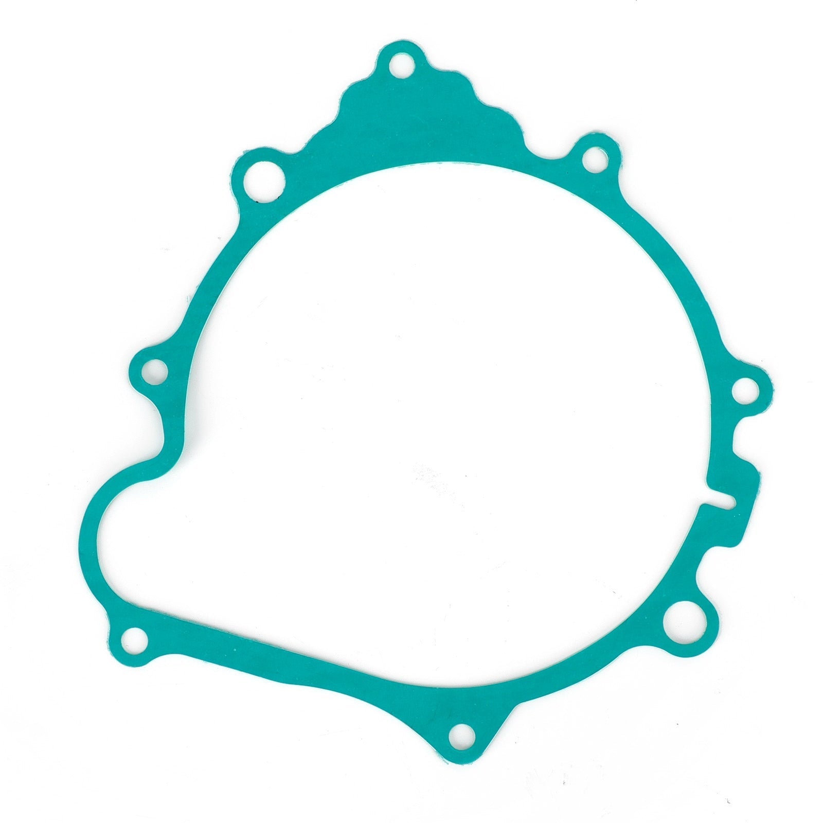 Generator Stator Regulator Rectifier Gasket Fit For Yamaha TTR250 TT-R250 Raid 1993-2004