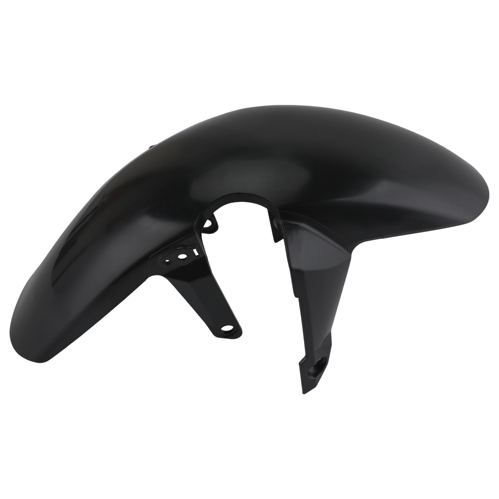 Amotopart Honda CBR650R 2021-2022 FAIRING ABS Vstrekovanie