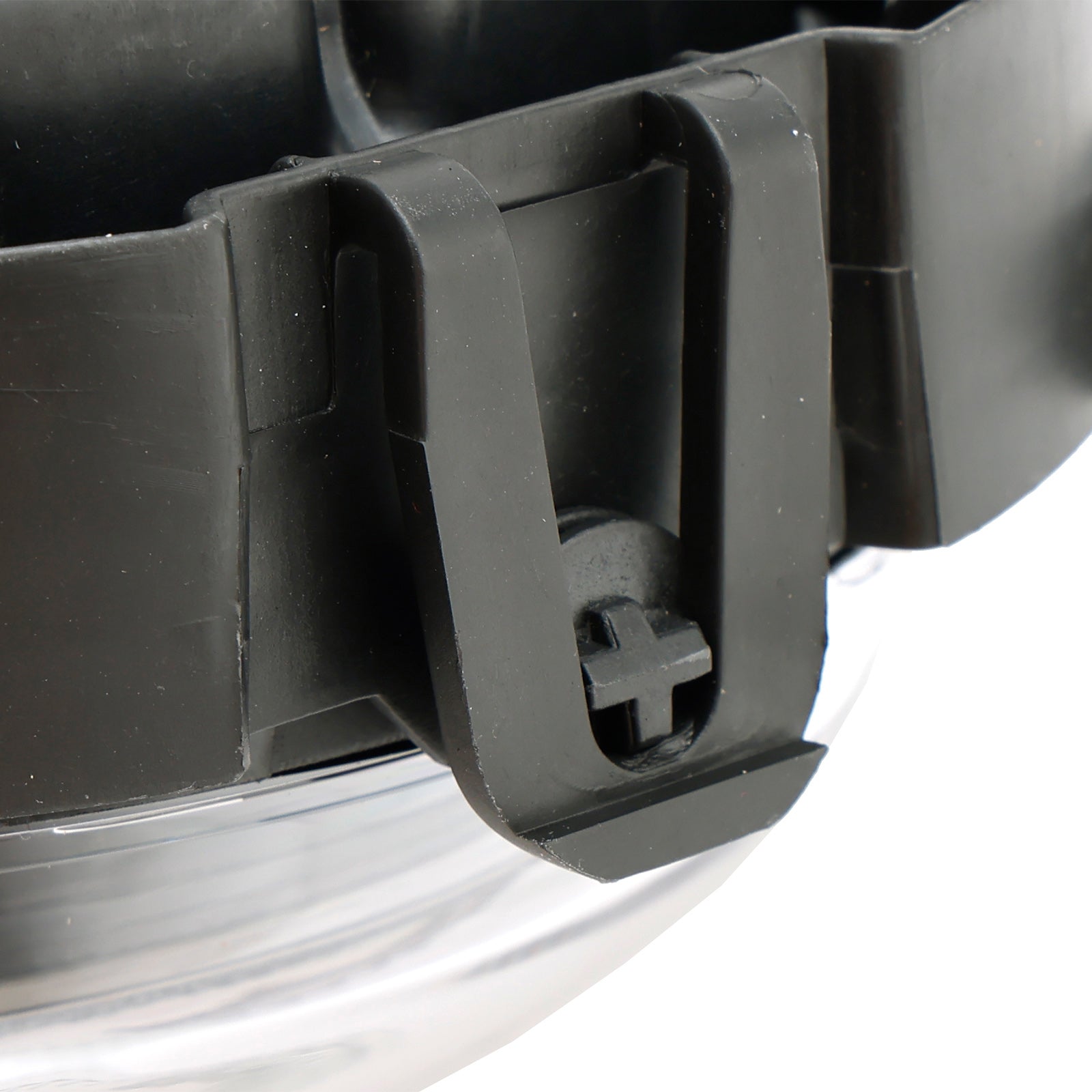 BMW Mini F55 F56 F54 F57 LED para o pára -choque dianteiro esquerdo e direito da lâmpada